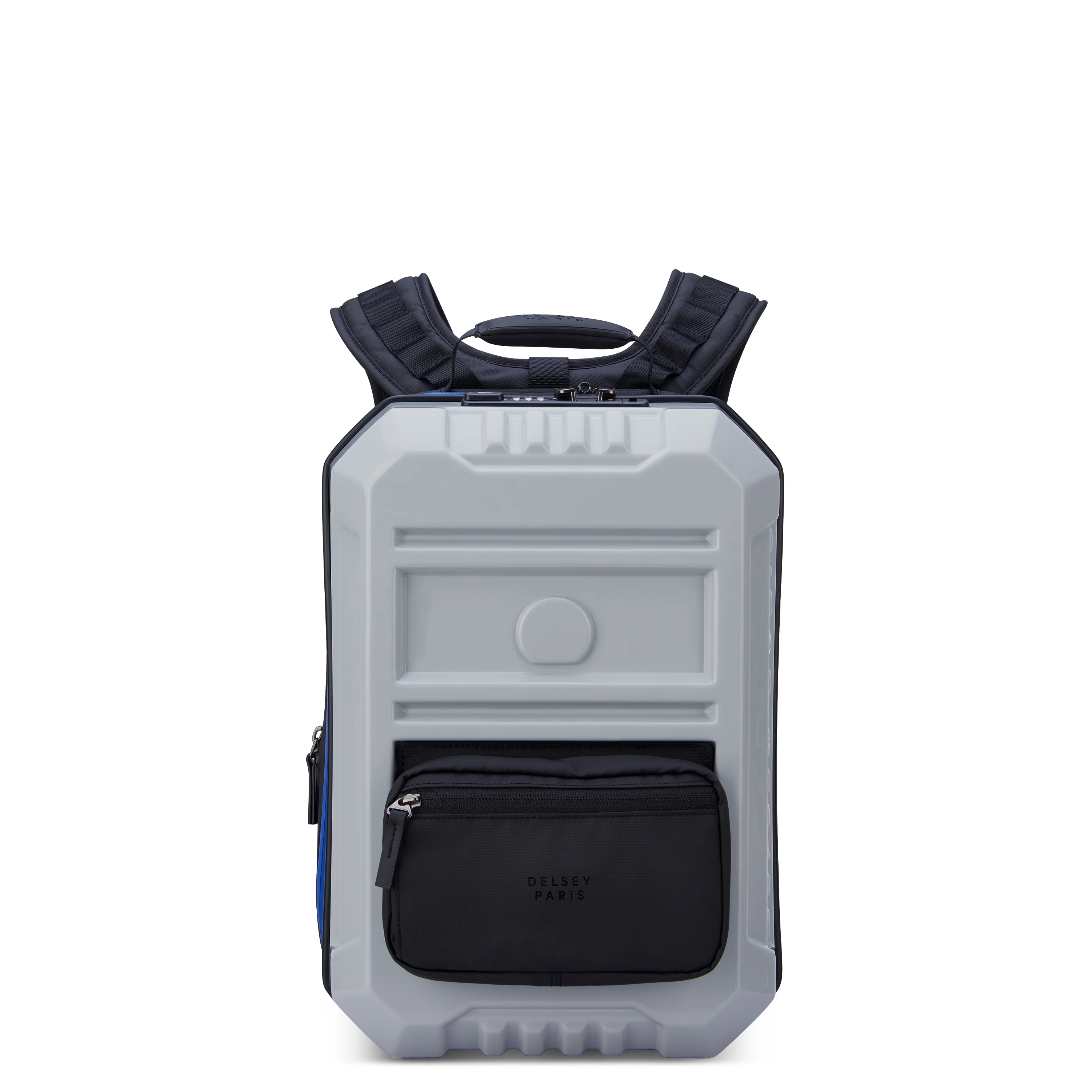 REMPART - Expandable Hybrid - Image 40