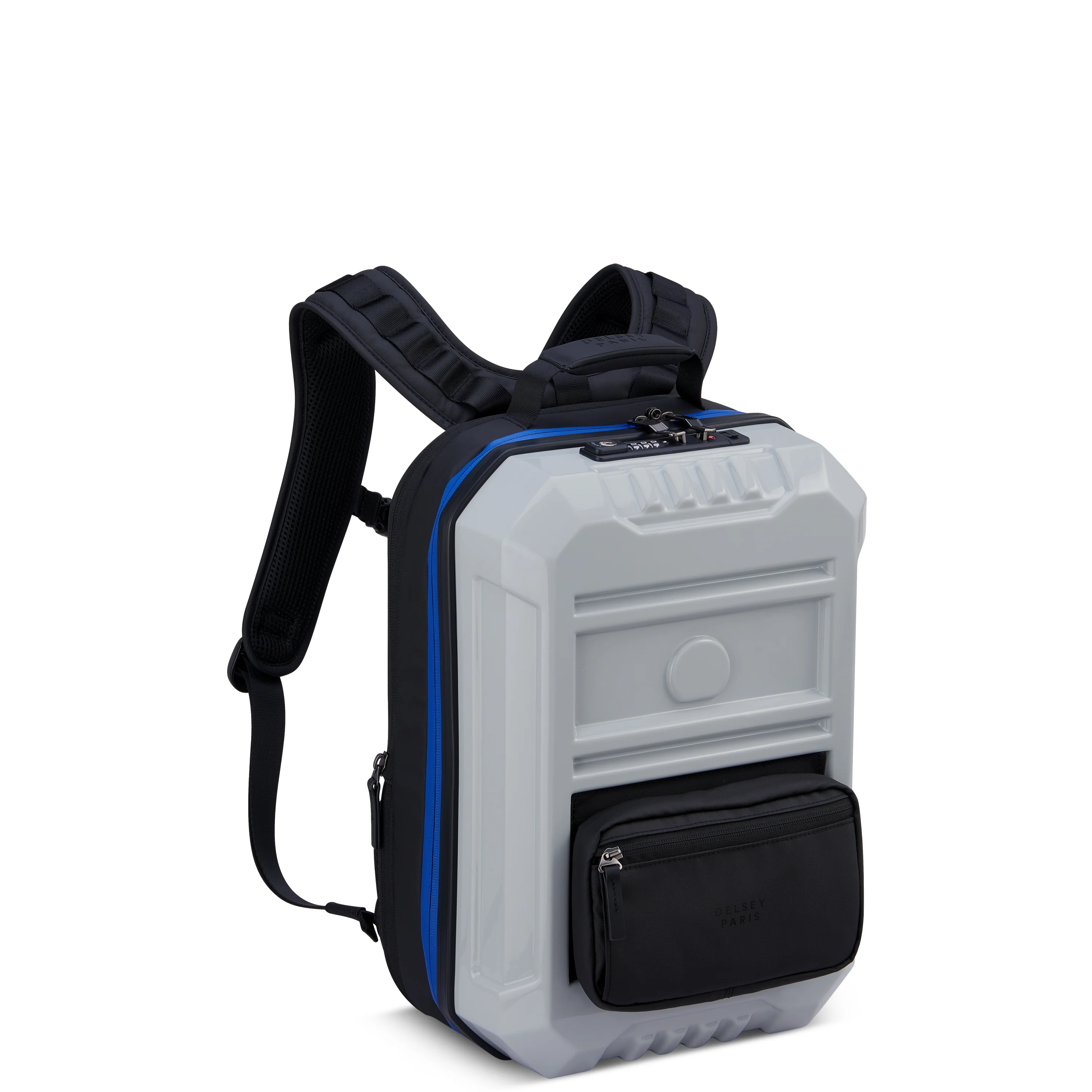 REMPART - Expandable Hybrid - Image 41