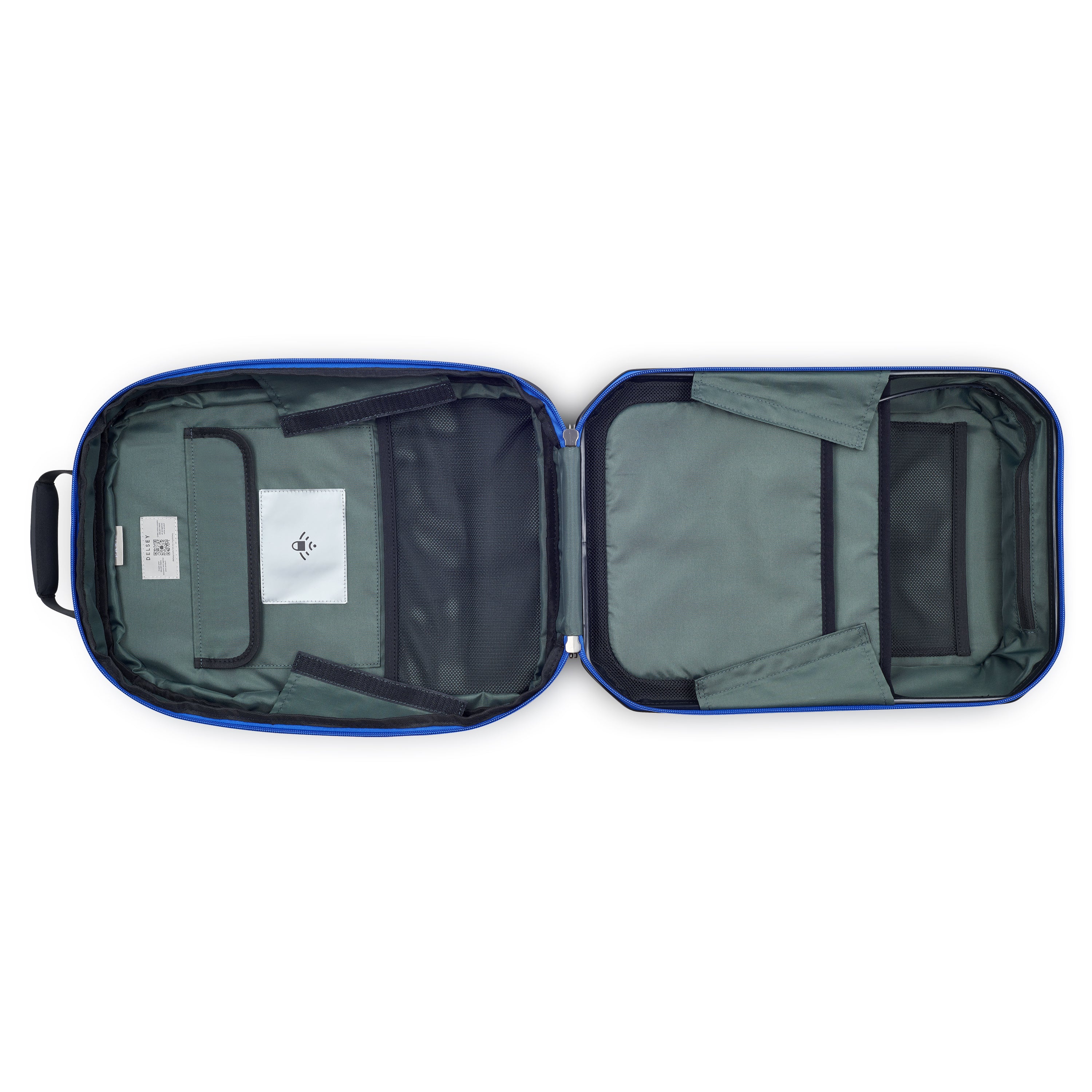 REMPART - Expandable Hybrid - Image 42