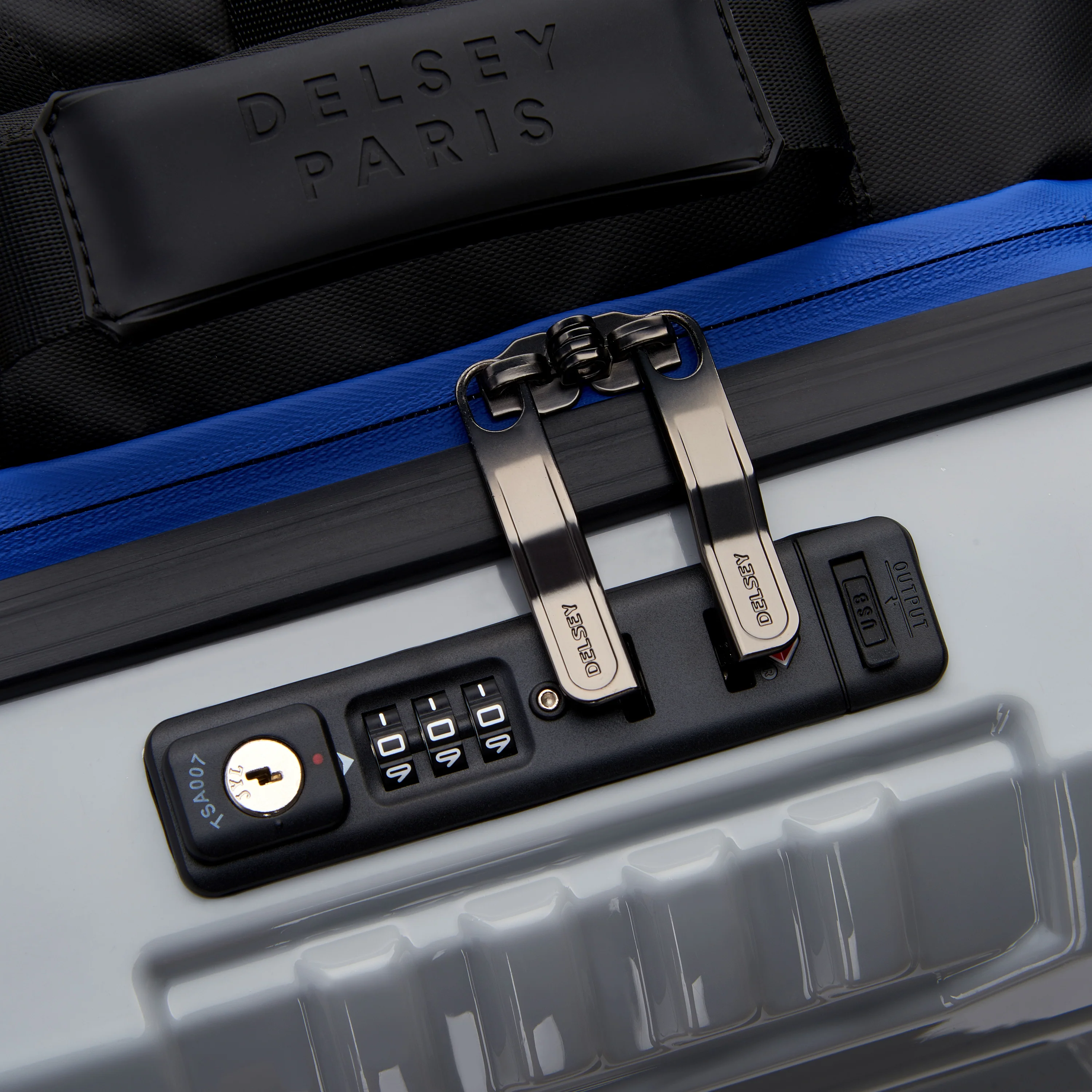 REMPART - Expandable Hybrid - Image 44