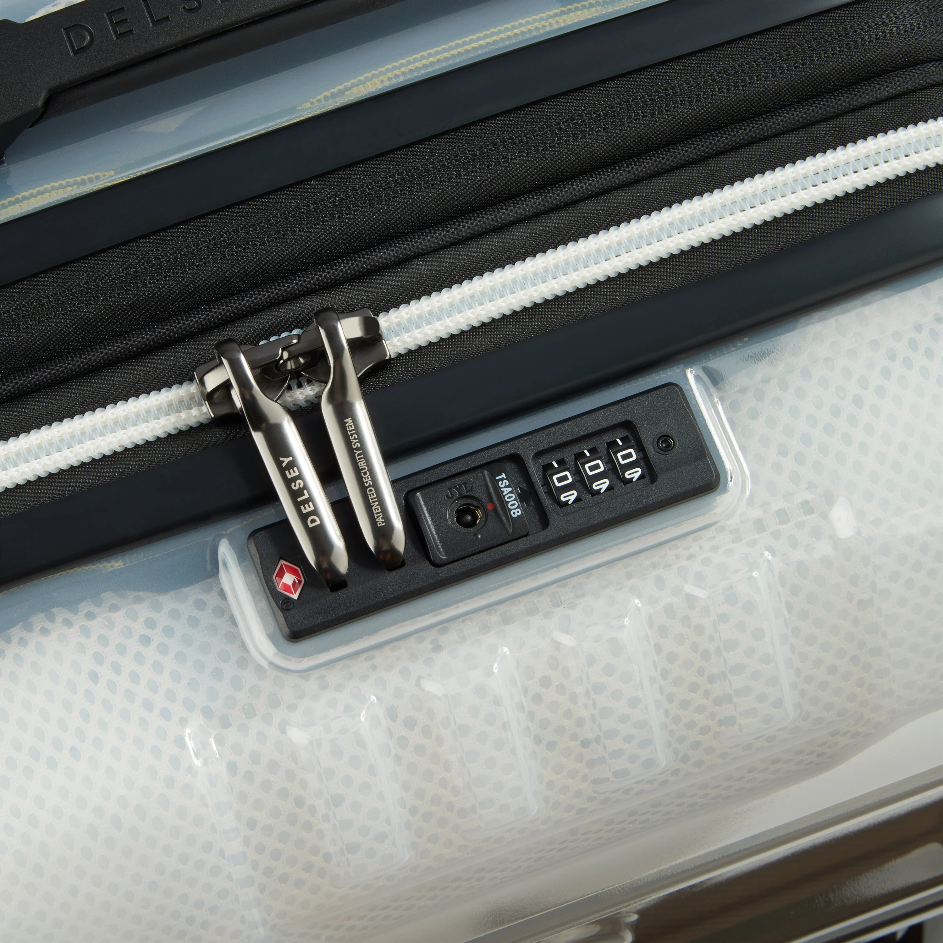REMPART - S expandable (55cm ) - Image 13