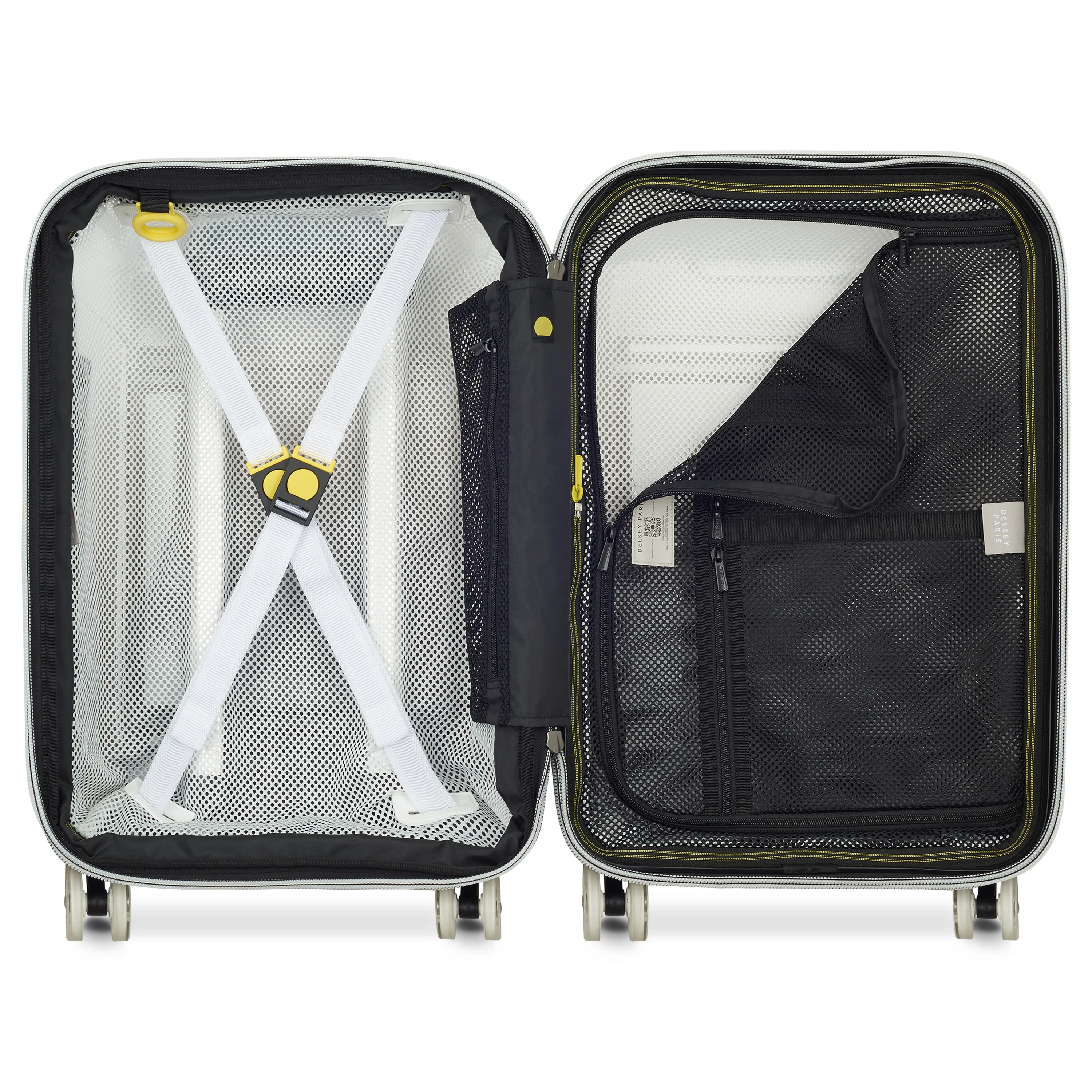 REMPART - S expandable (55cm ) - Image 15
