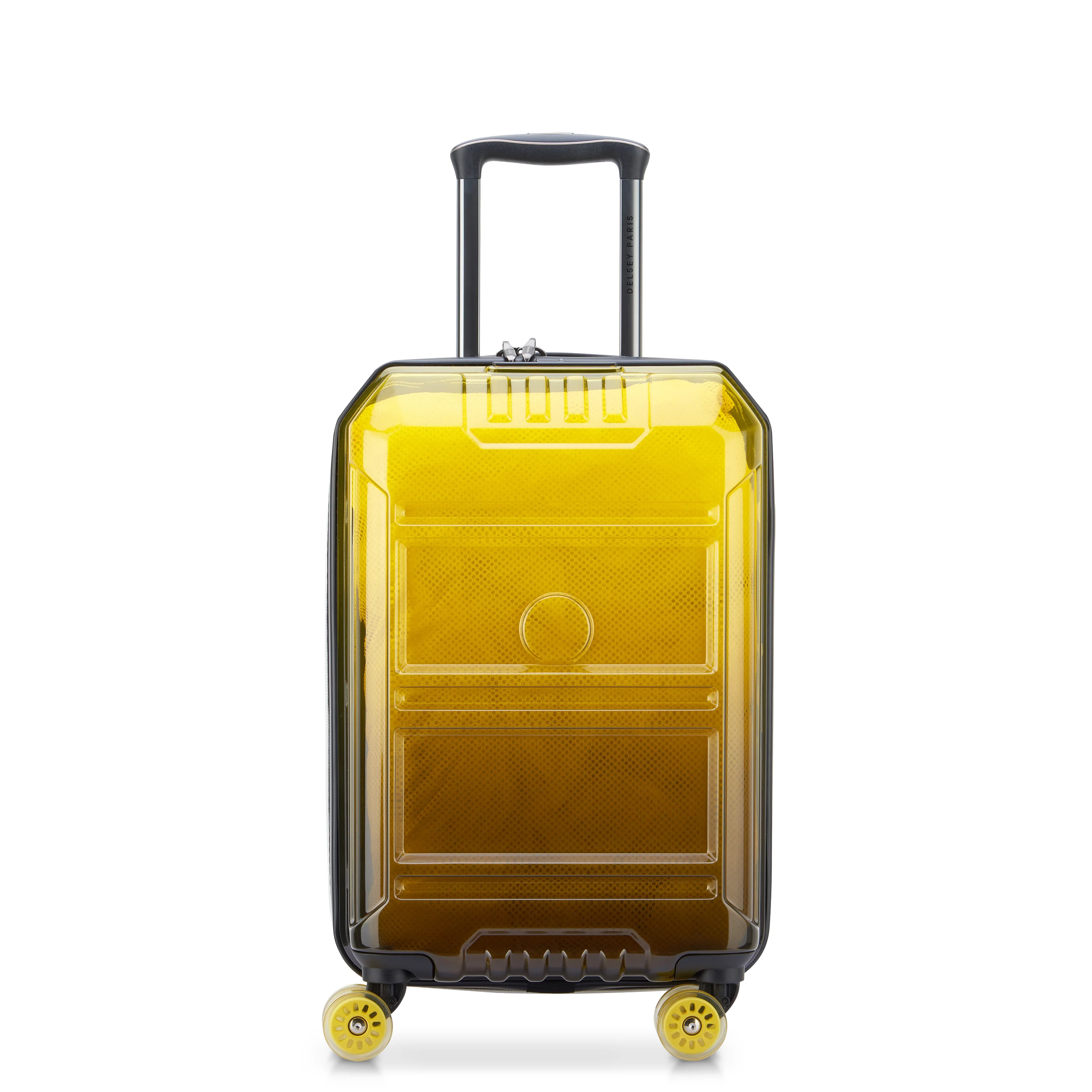 REMPART - S expandable (55cm ) - Image 27