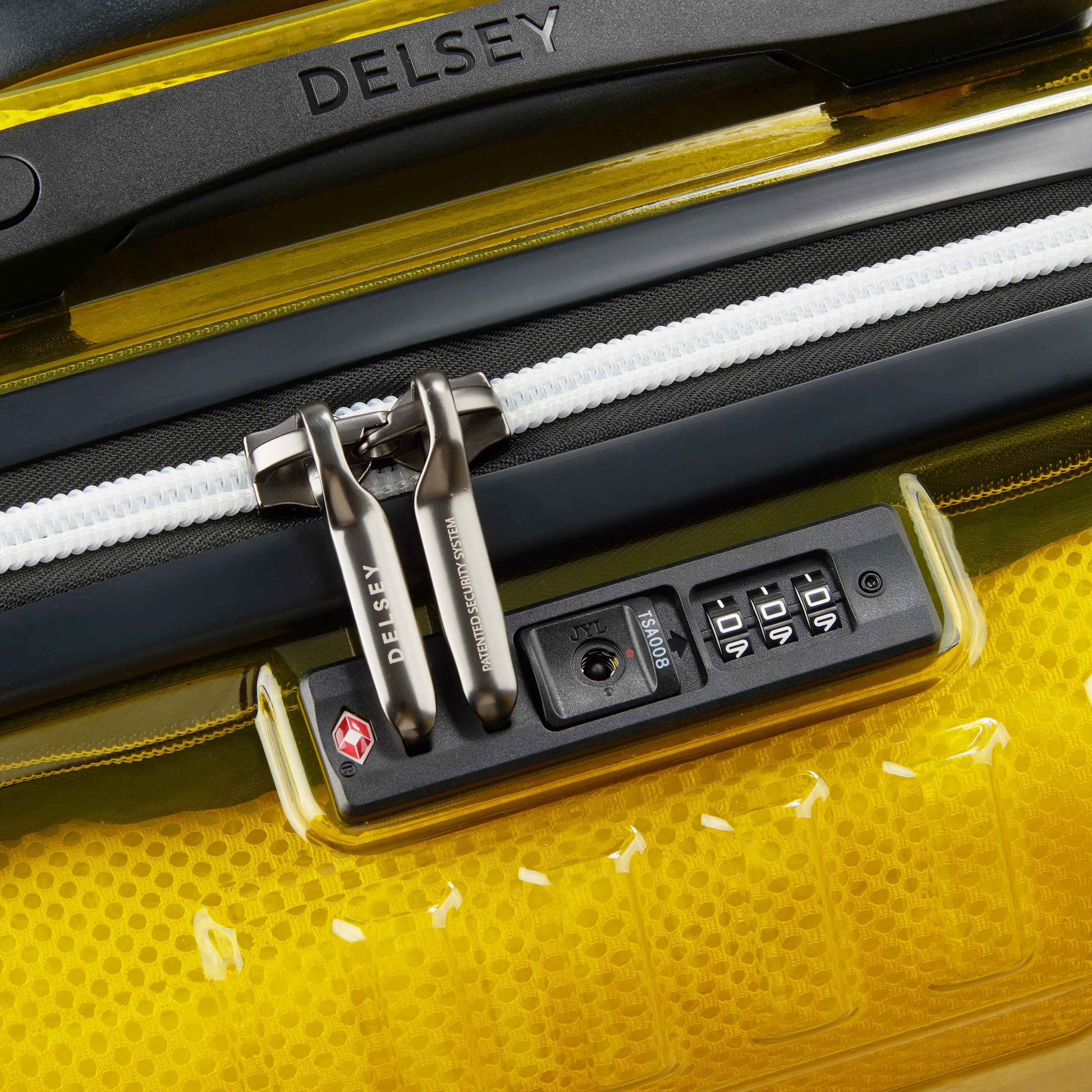 REMPART - S expandable (55cm ) - Image 32
