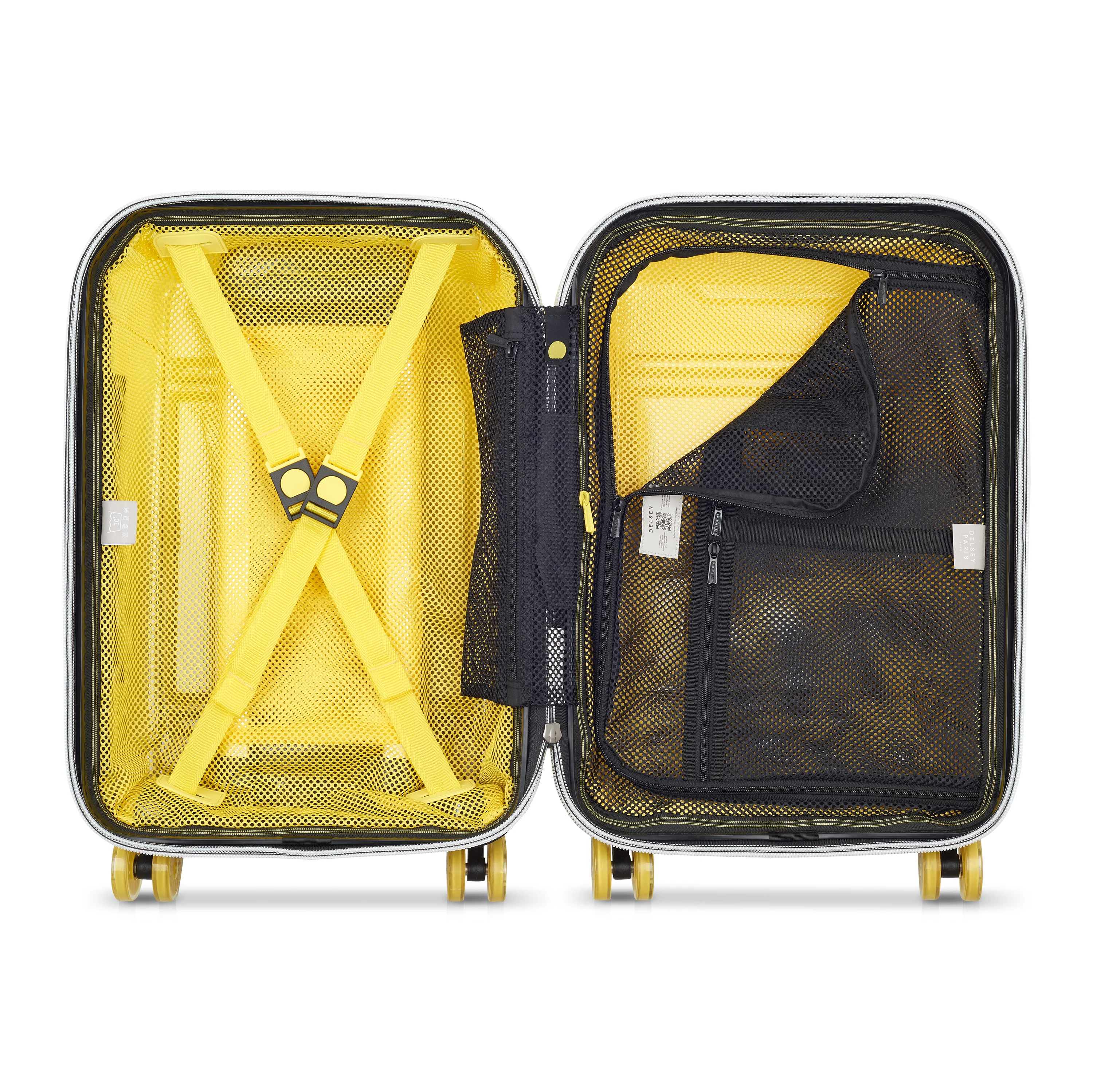 REMPART - S expandable (55cm ) - Image 34