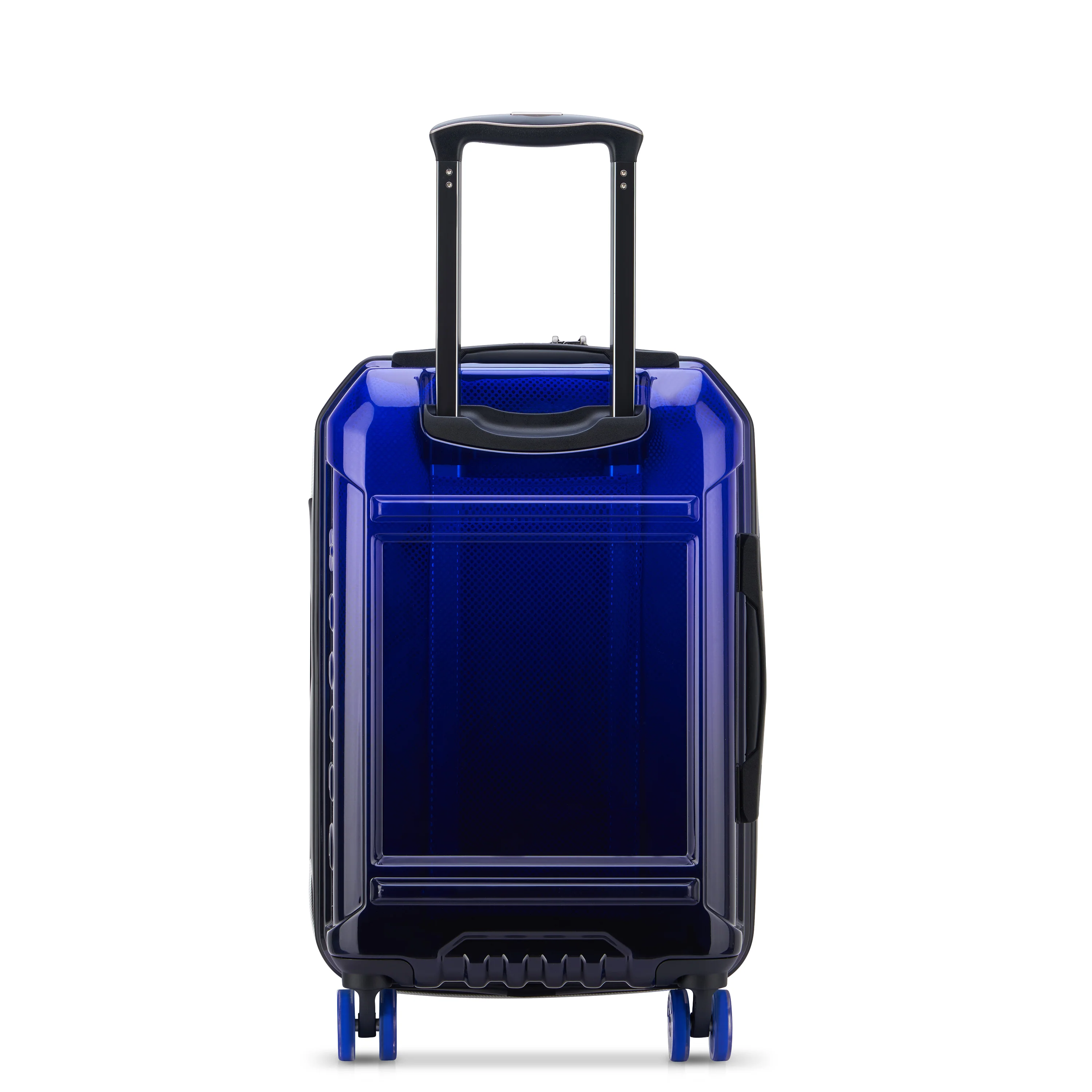 REMPART - S expandable (55cm ) - Image 39