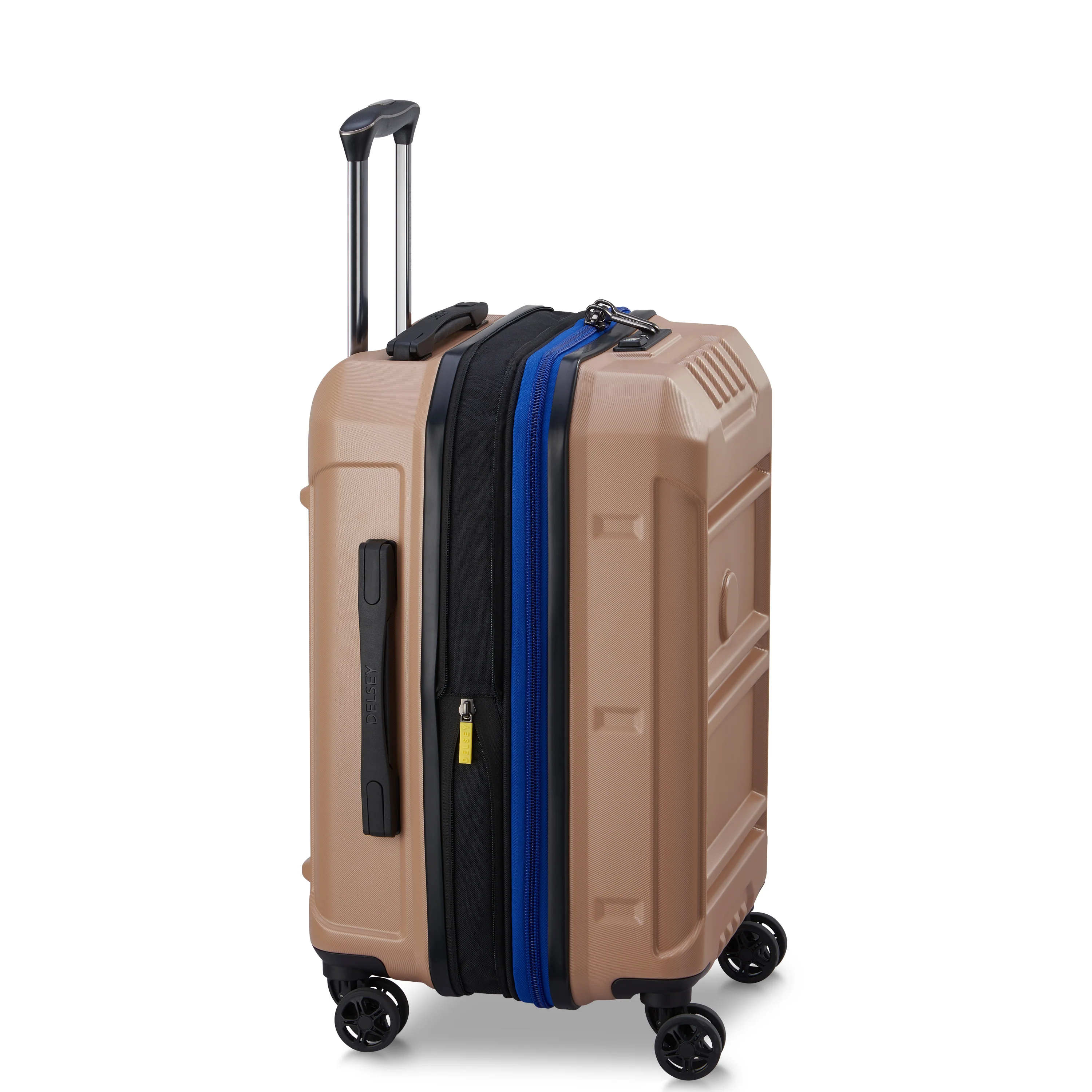REMPART - S expandable (55cm ) - Image 50