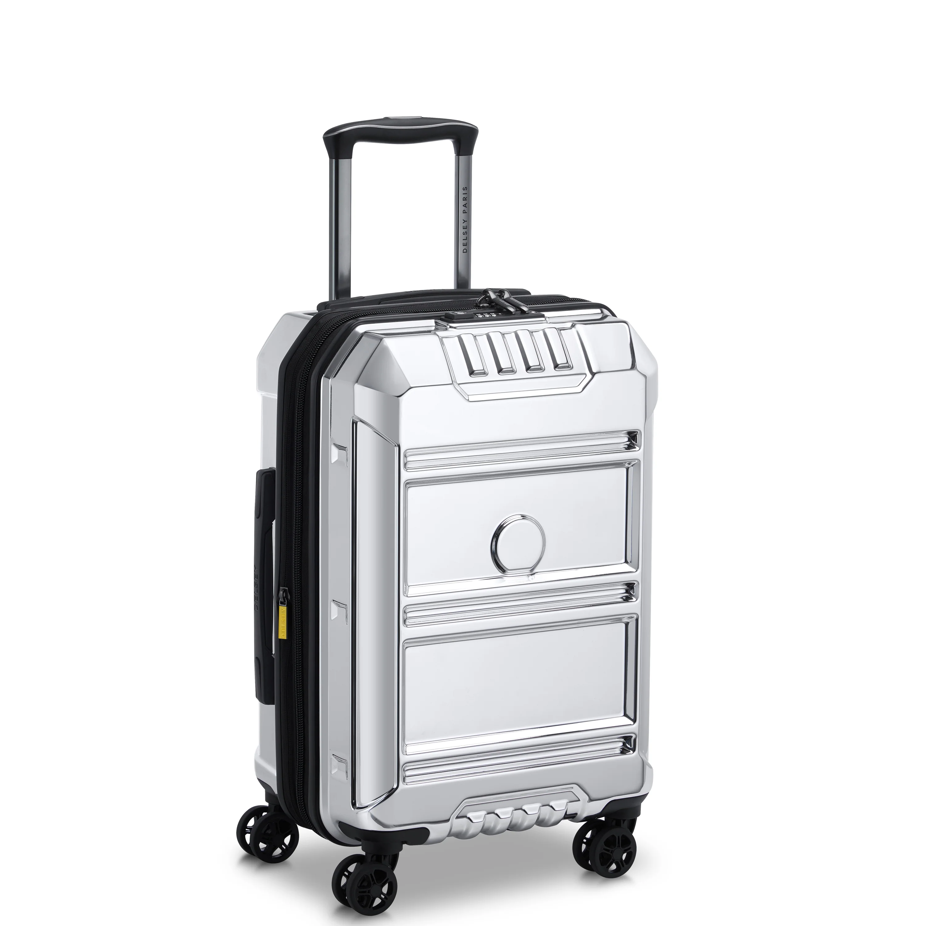 REMPART - S expandable (55cm ) - Image 53