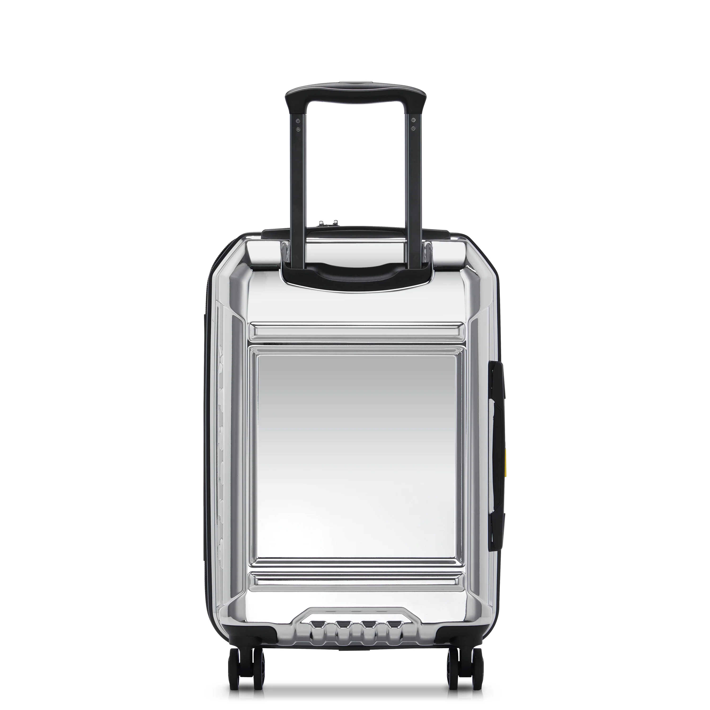 REMPART - S expandable (55cm ) - Image 56