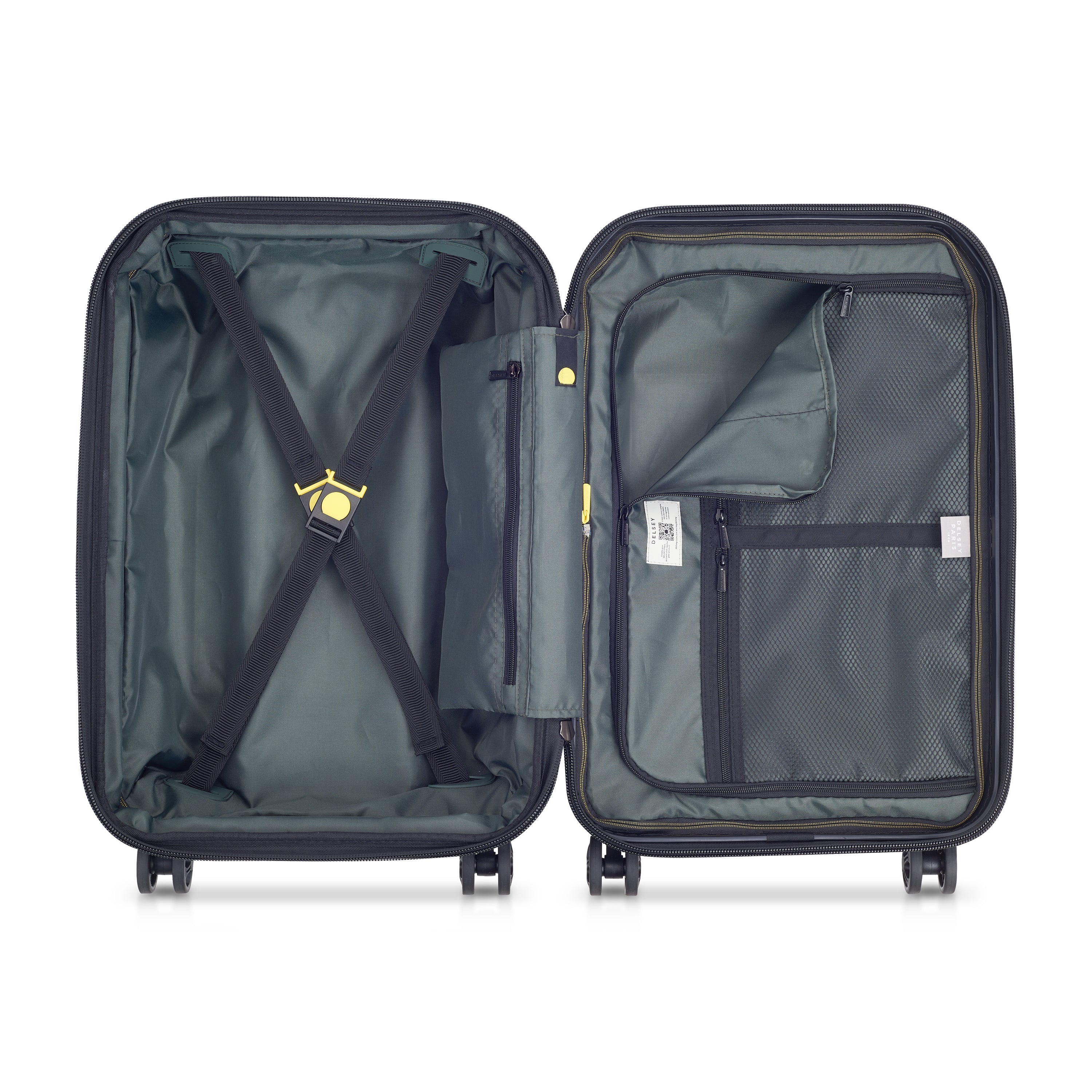 REMPART - S expandable (55cm ) - Image 60
