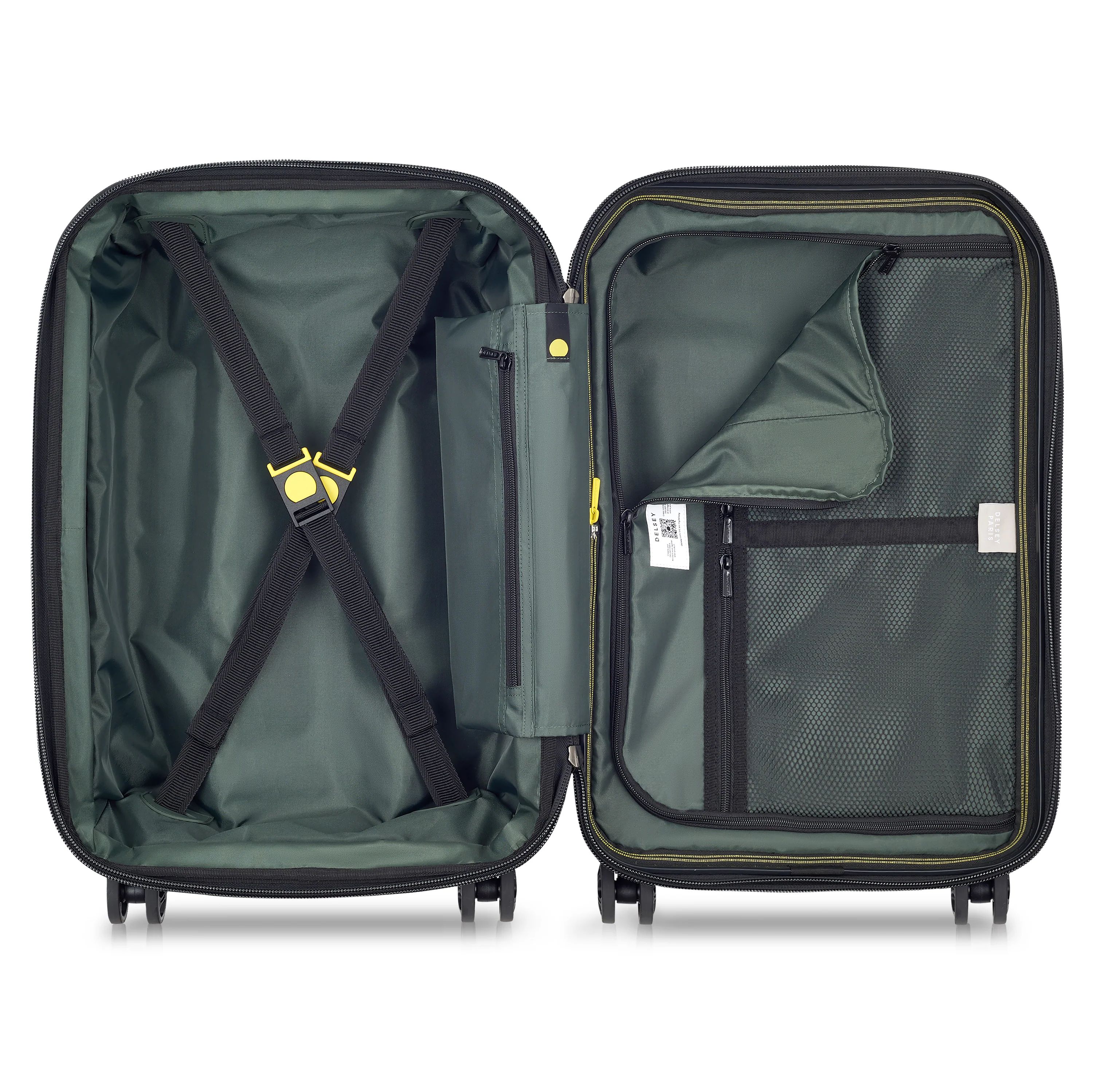 REMPART - S expandable (55cm ) - Image 69