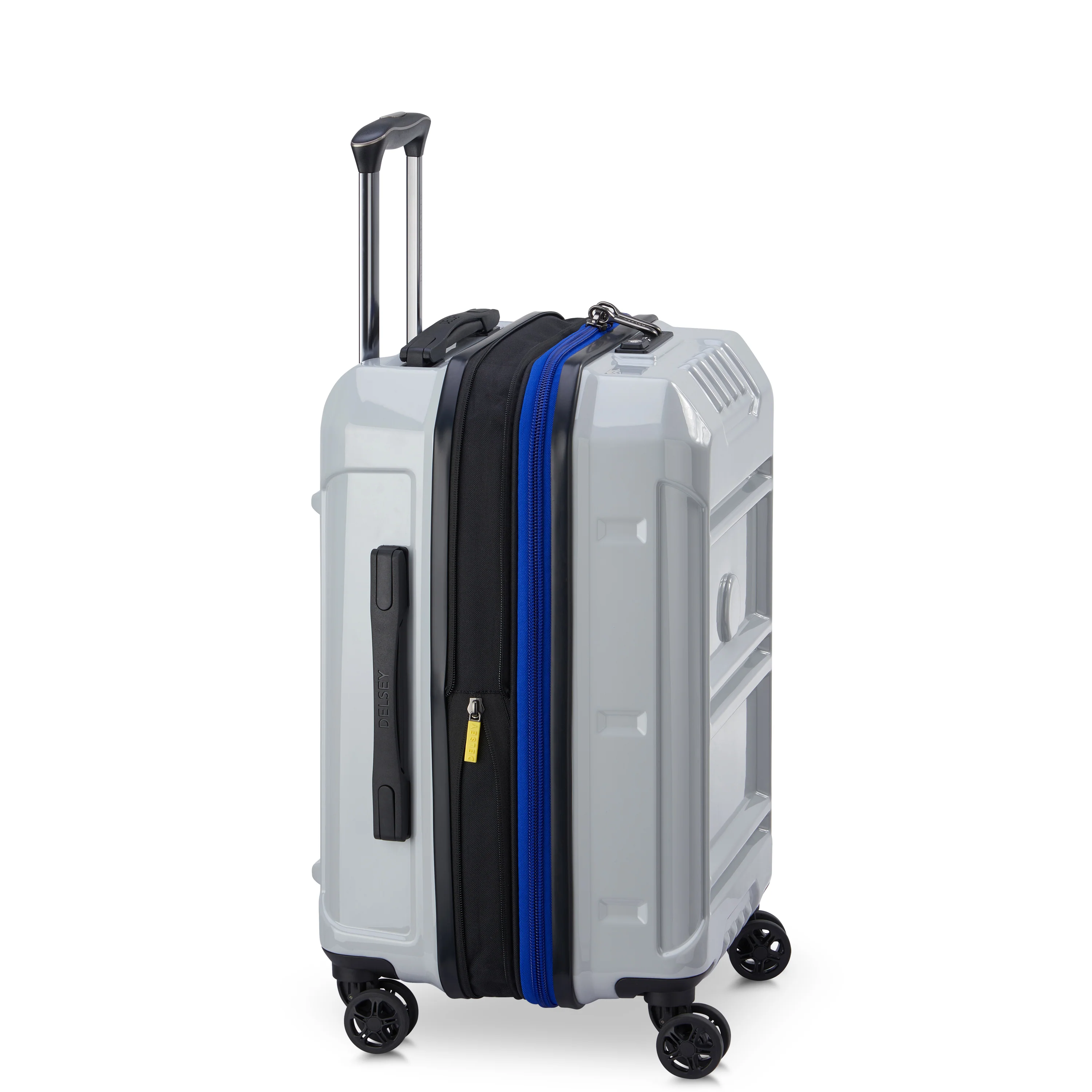 REMPART - S expandable (55cm ) - Image 78