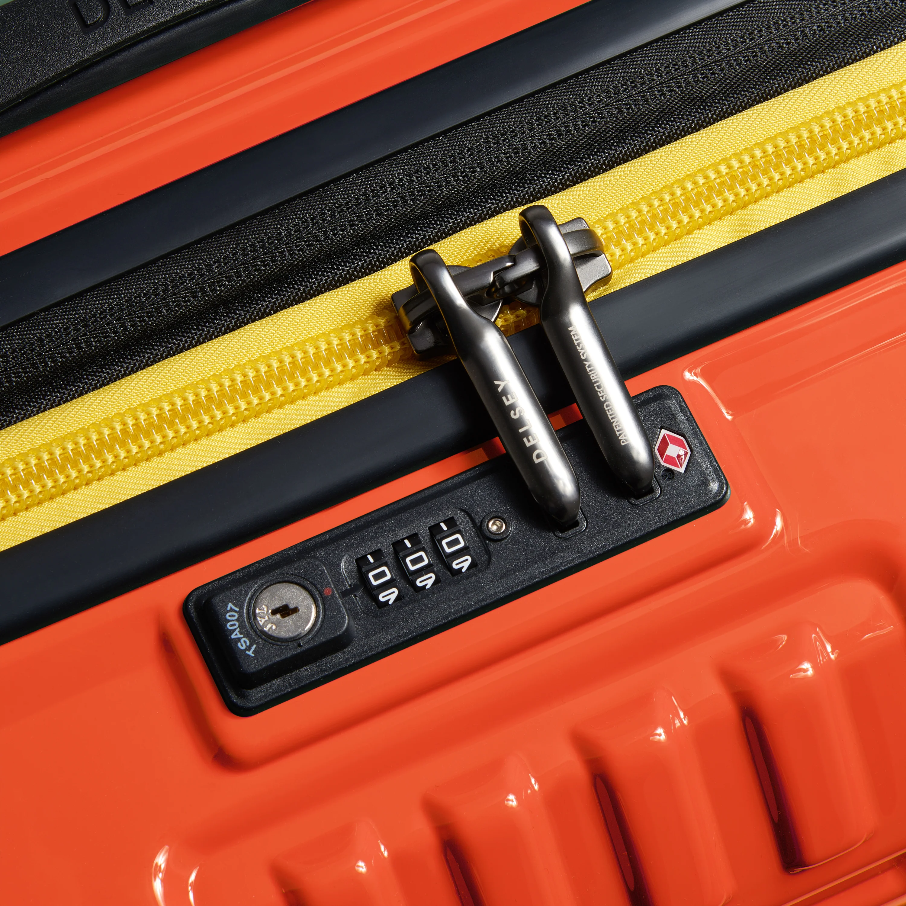 REMPART - S expandable (55cm ) - Image 86