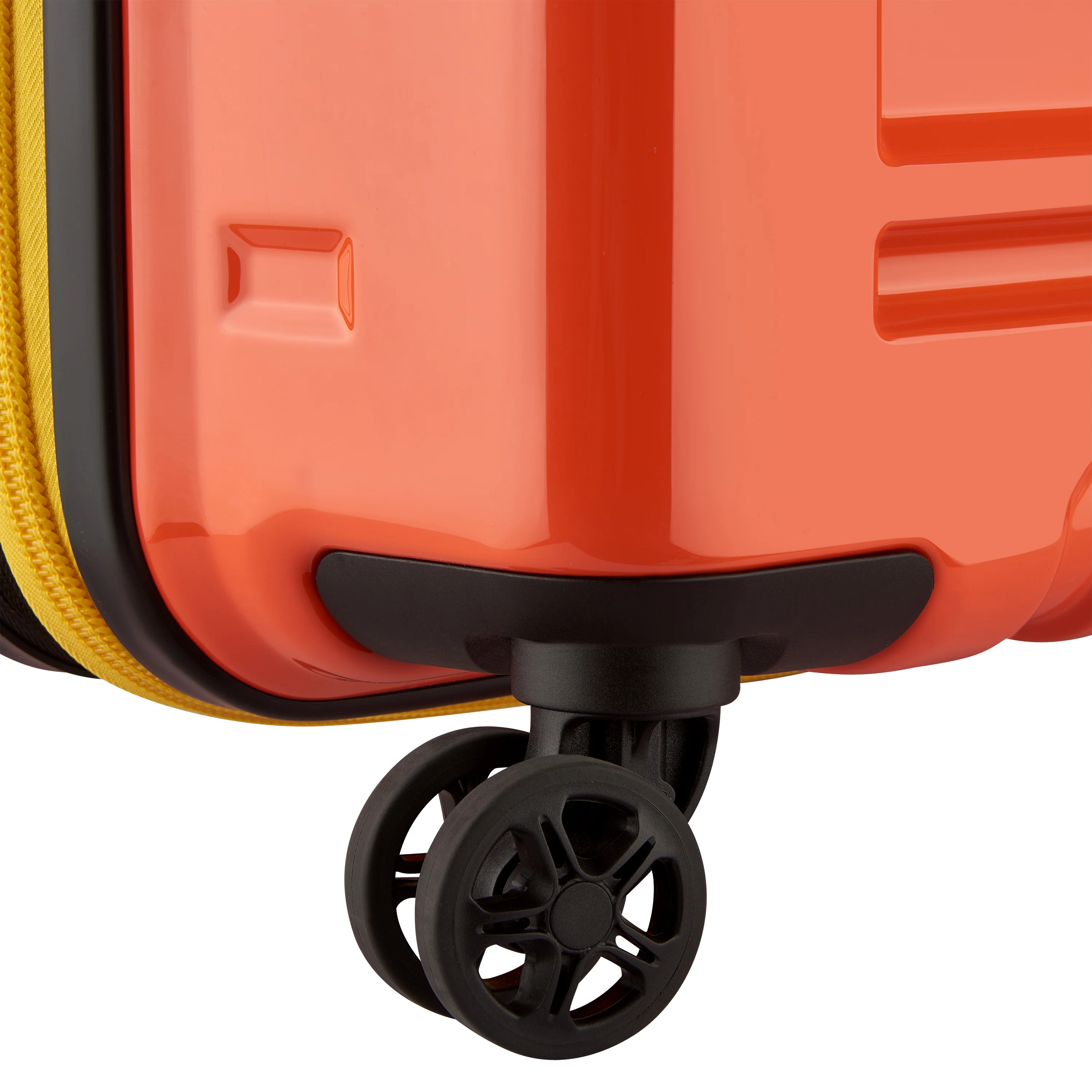 REMPART - S expandable (55cm ) - Image 89