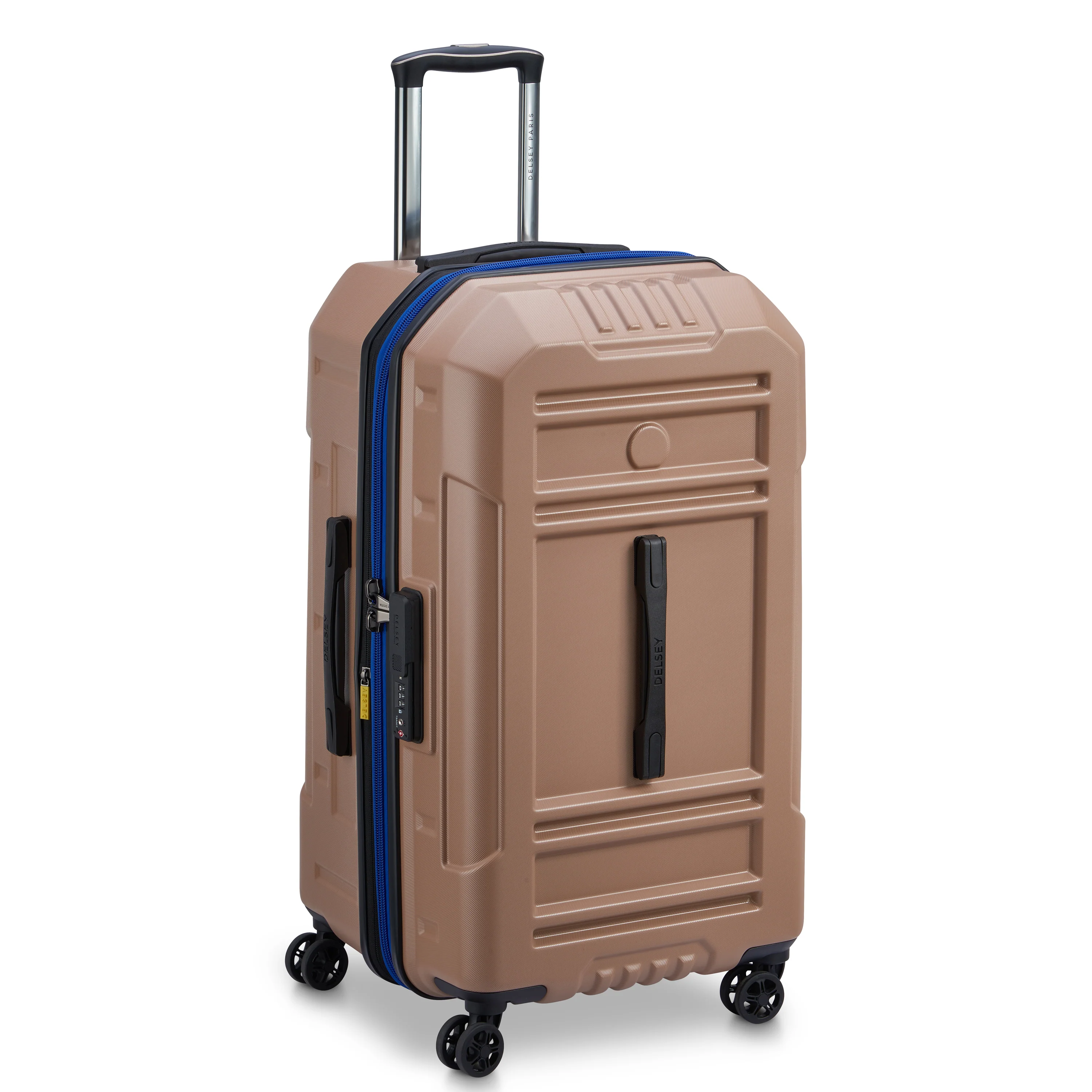 REMPART - L expandable Trunk (73cm) - Image 50