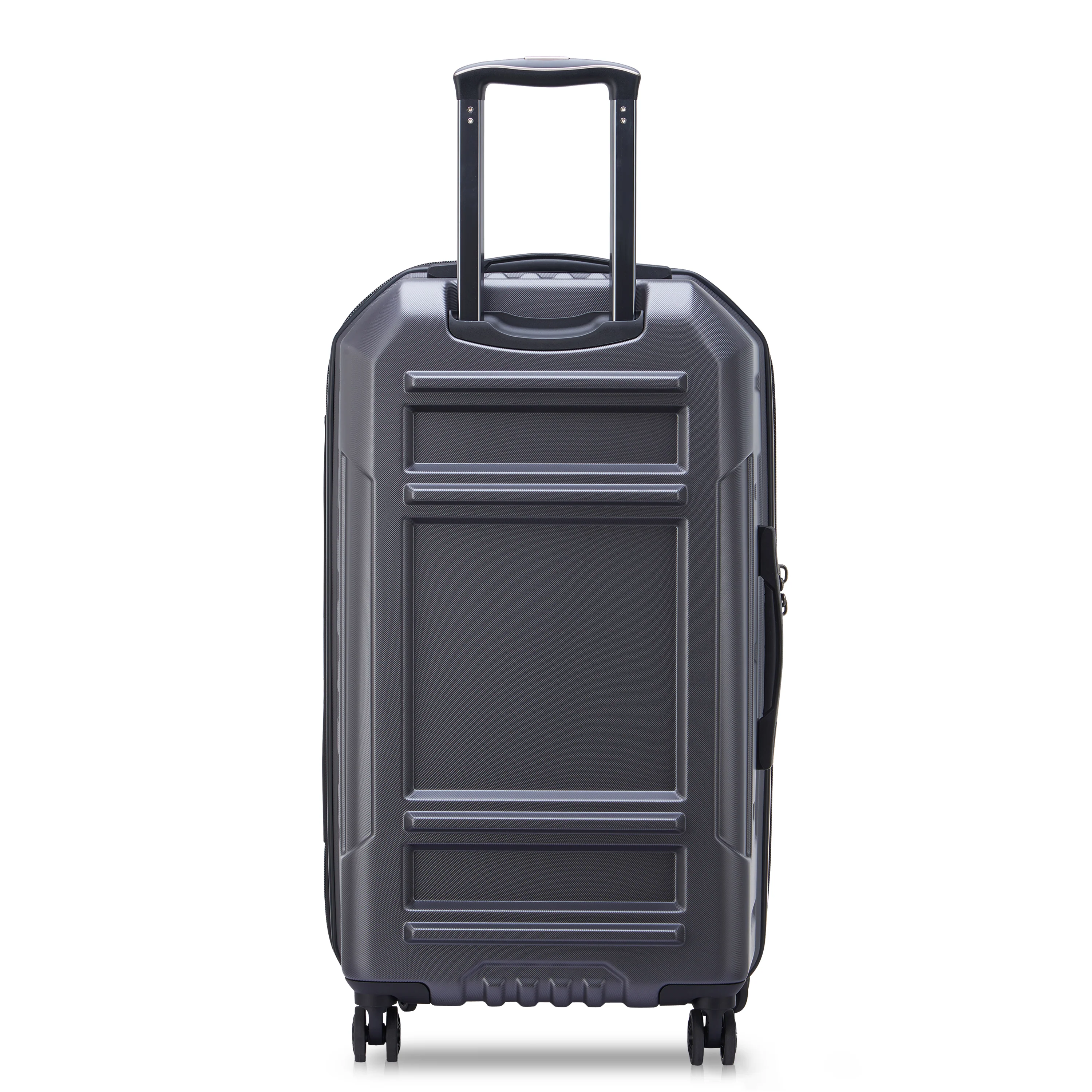 REMPART - L expandable Trunk (73cm) - Image 58