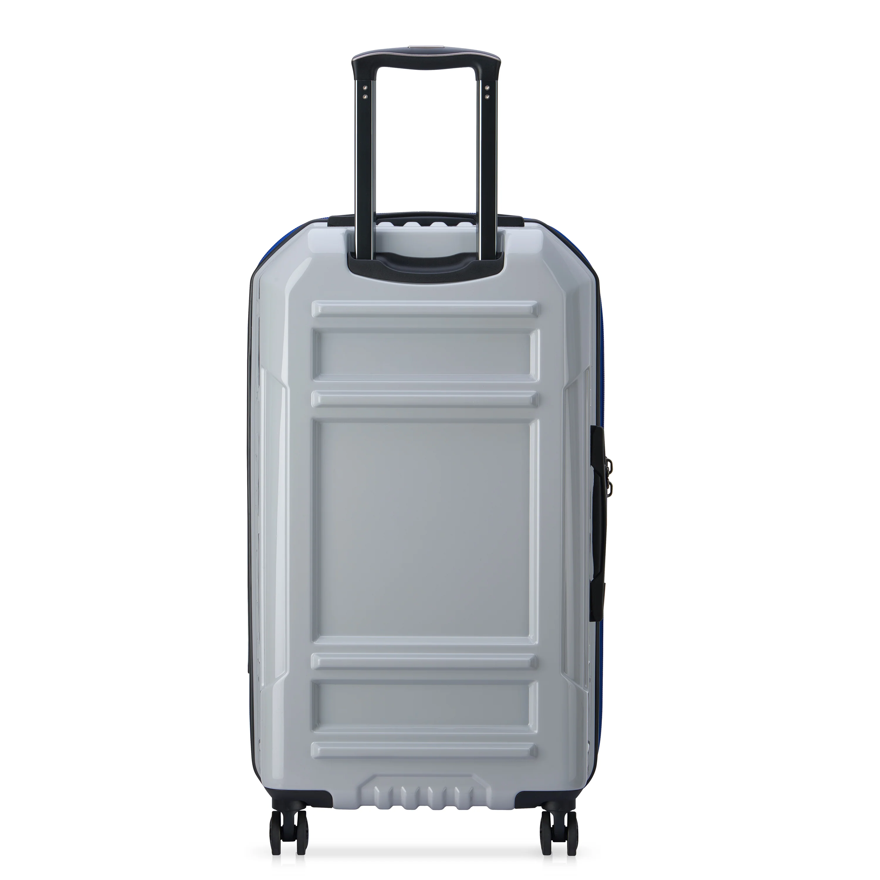 REMPART - L expandable Trunk (73cm) - Image 67