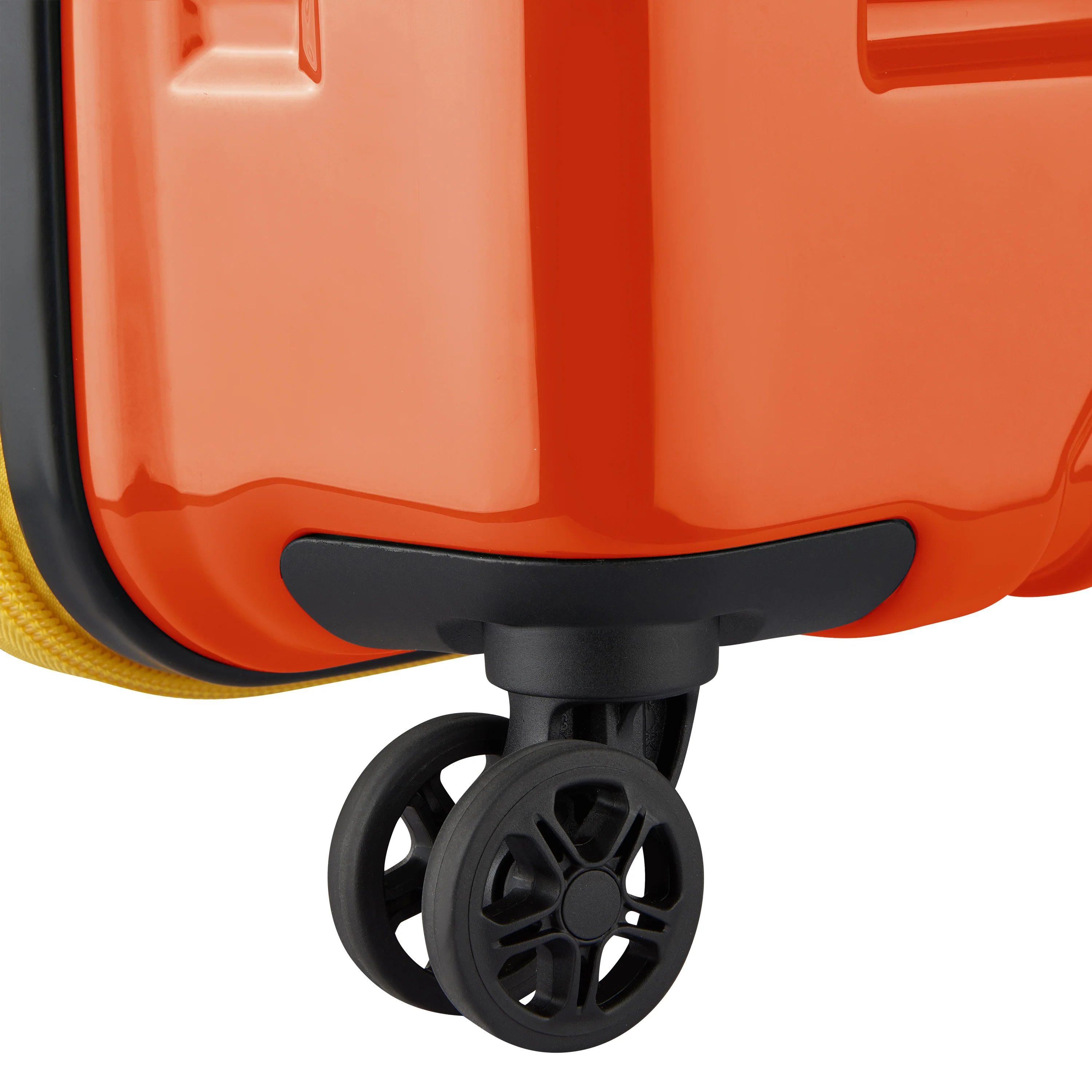REMPART - XL expandable Trunk (79cm) - Image 16
