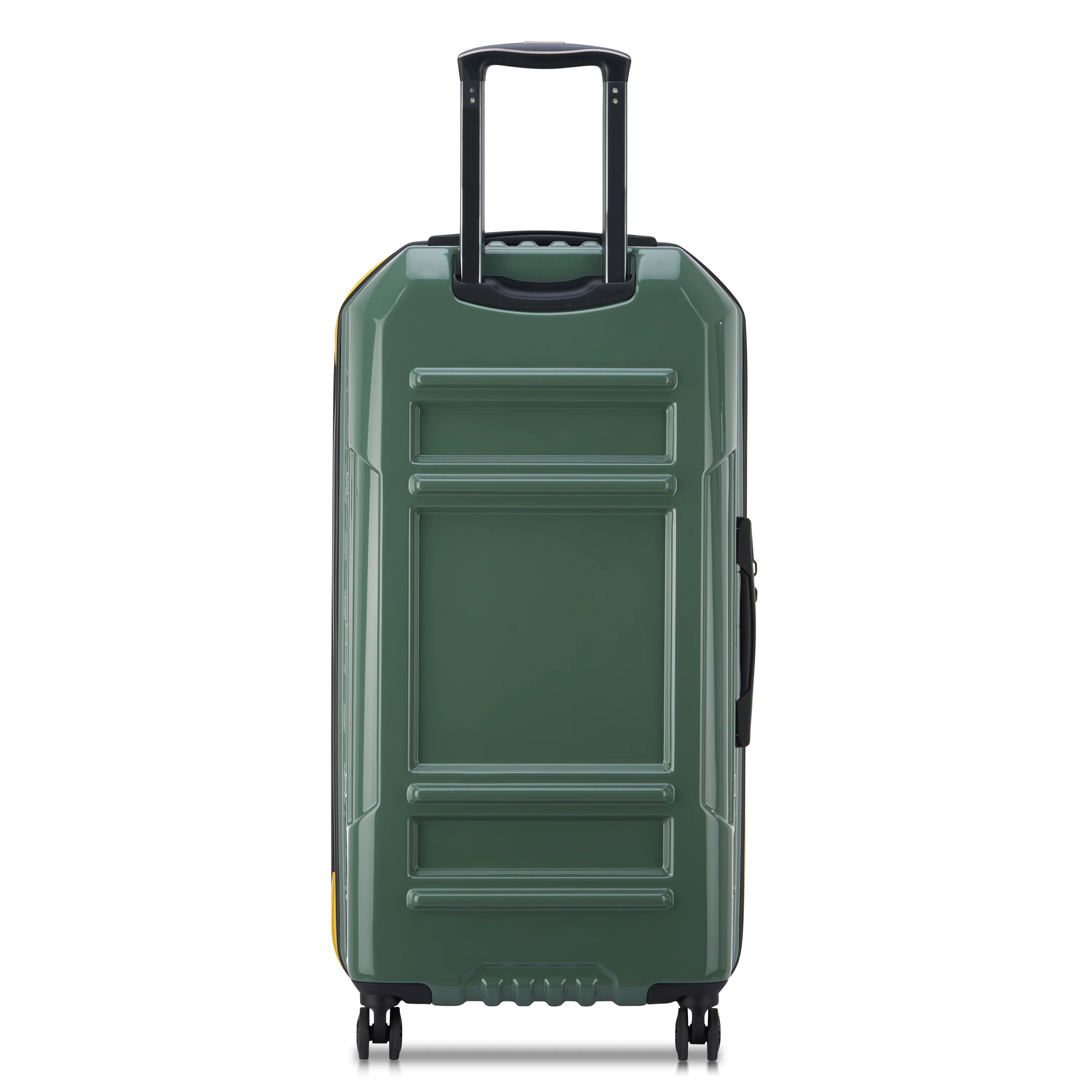 REMPART - XL expandable Trunk (79cm) - Image 19