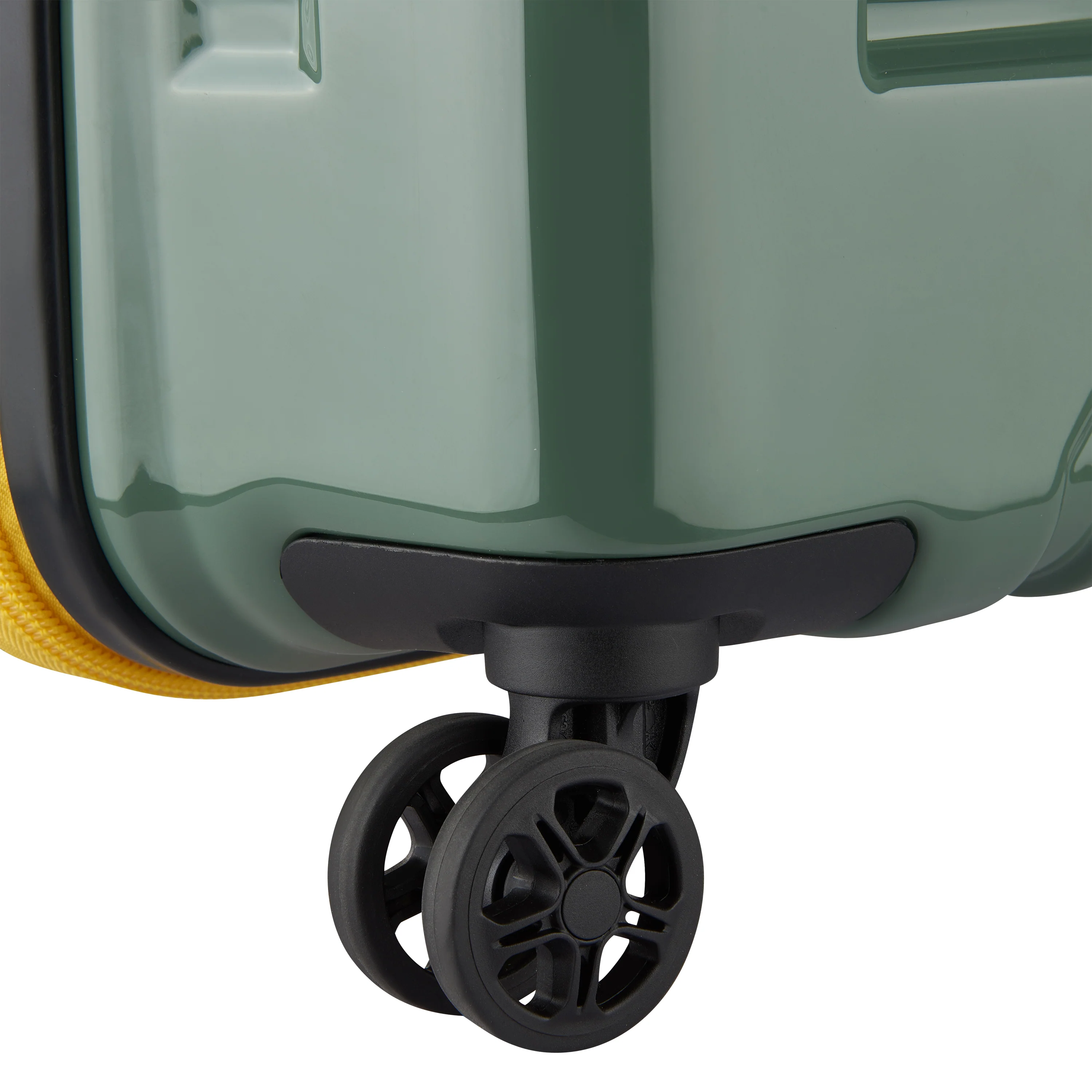 REMPART - XL expandable Trunk (79cm) - Image 24