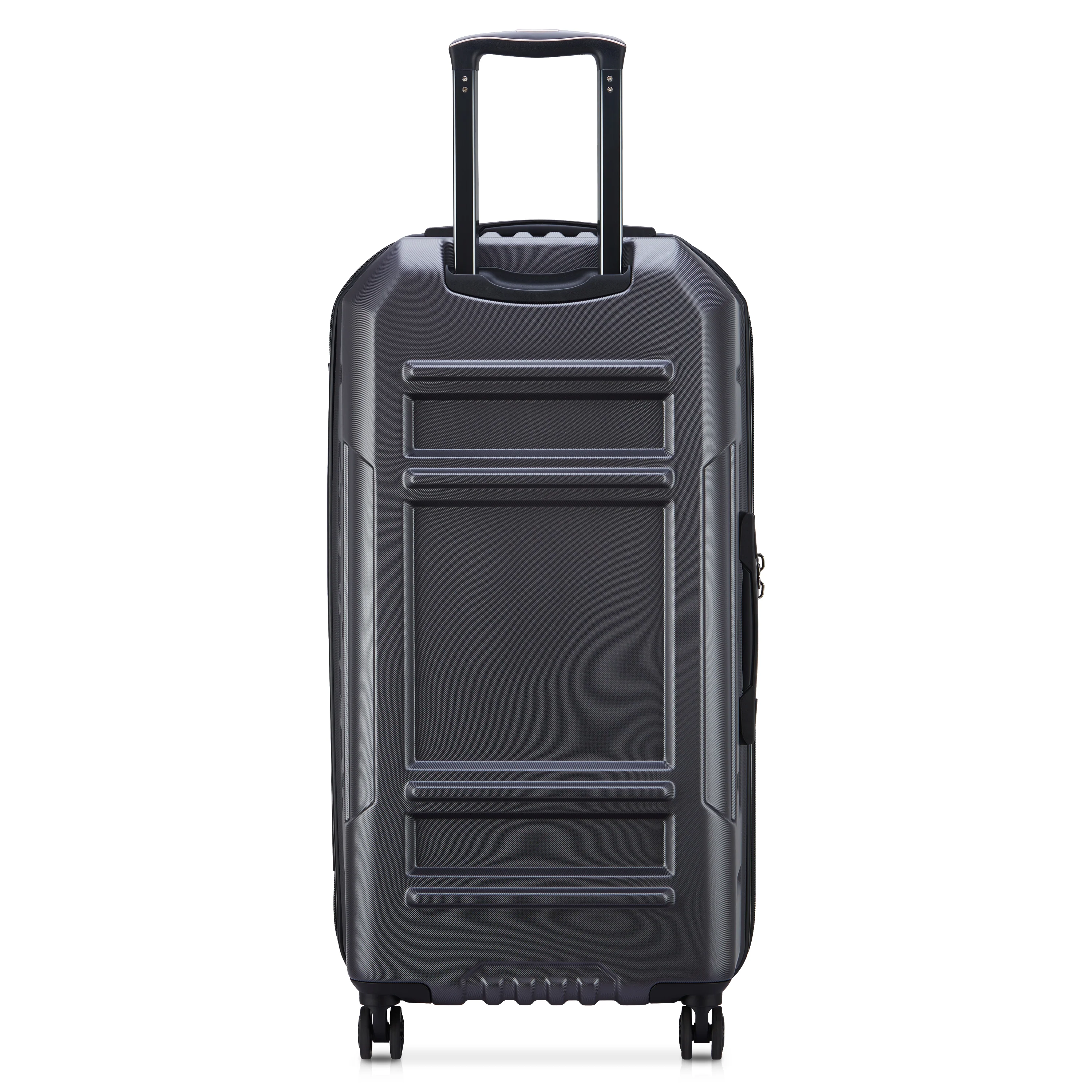 REMPART - XL expandable Trunk (79cm) - Image 3