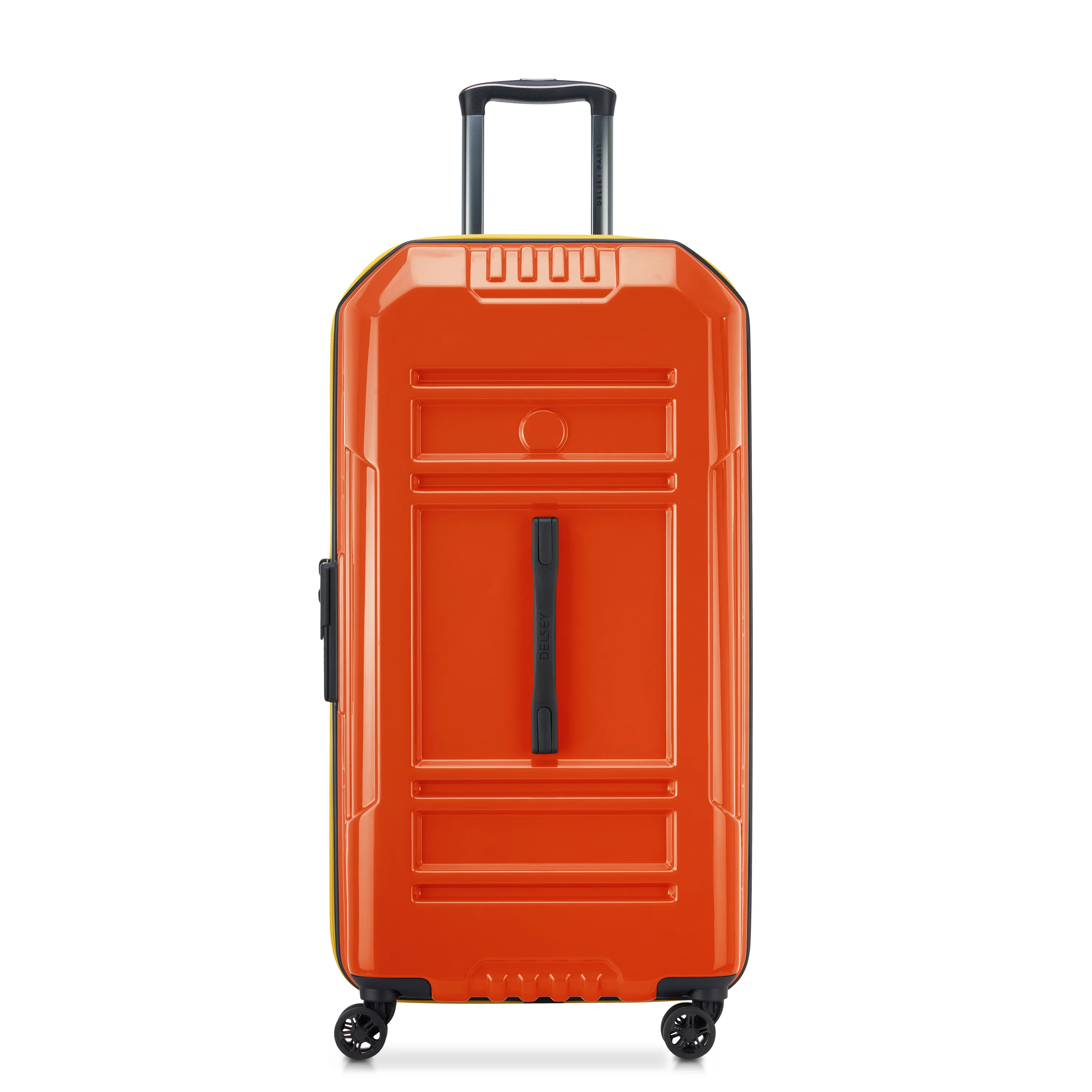 REMPART - XL expandable Trunk (79cm) - Image 9
