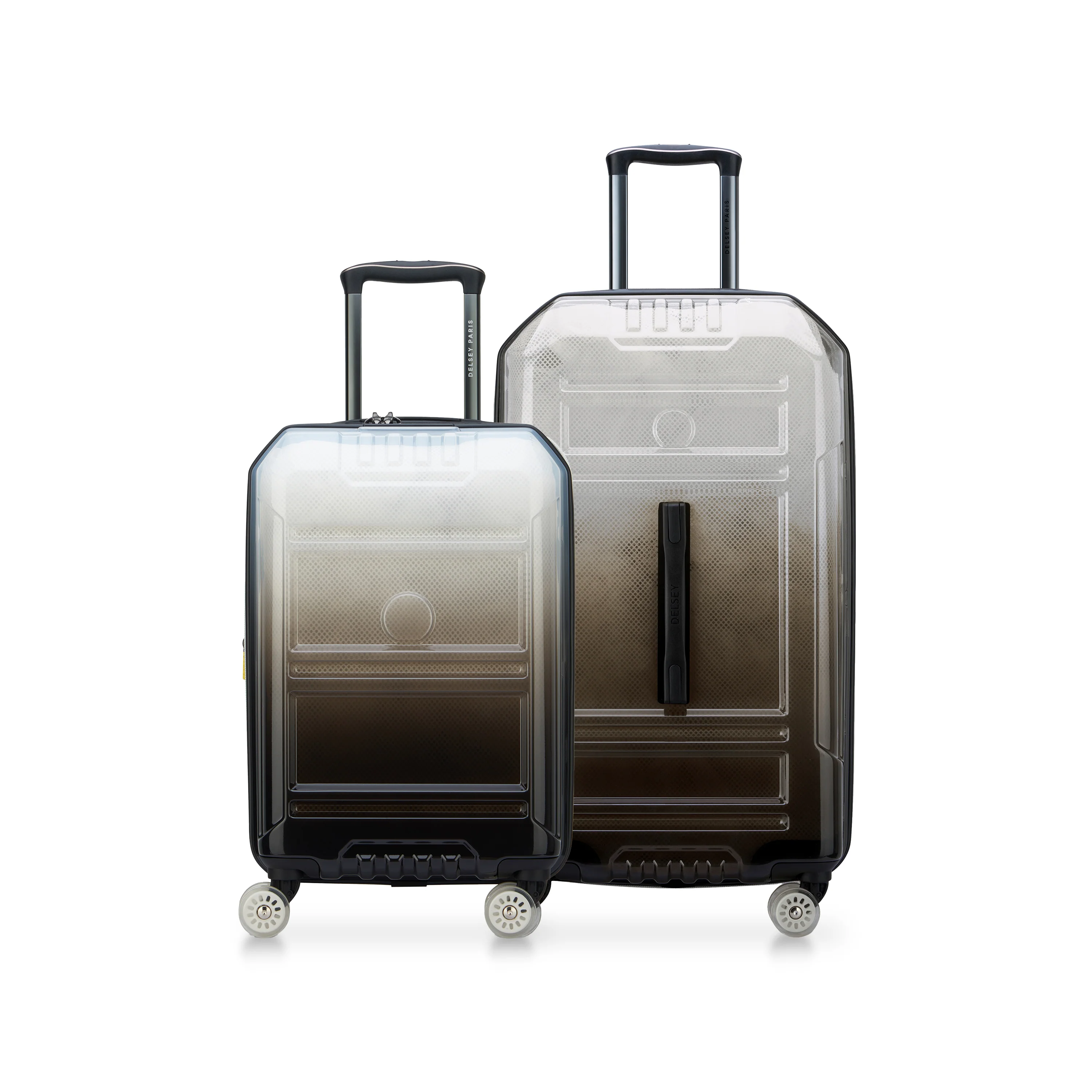 Exclude sales collection
