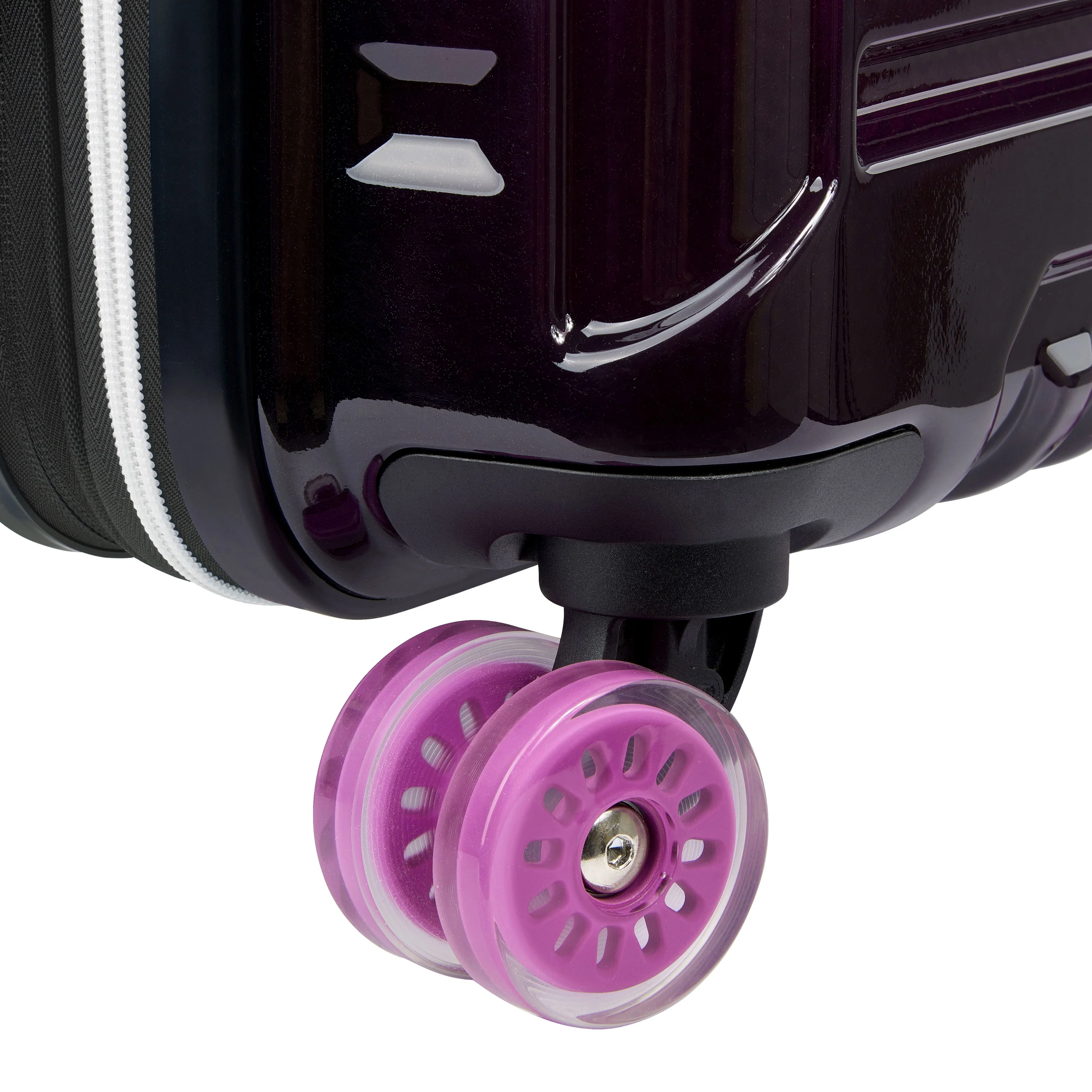 REMPART - 2 Suitcases (S-55cm) (L-73cm) - Image 29