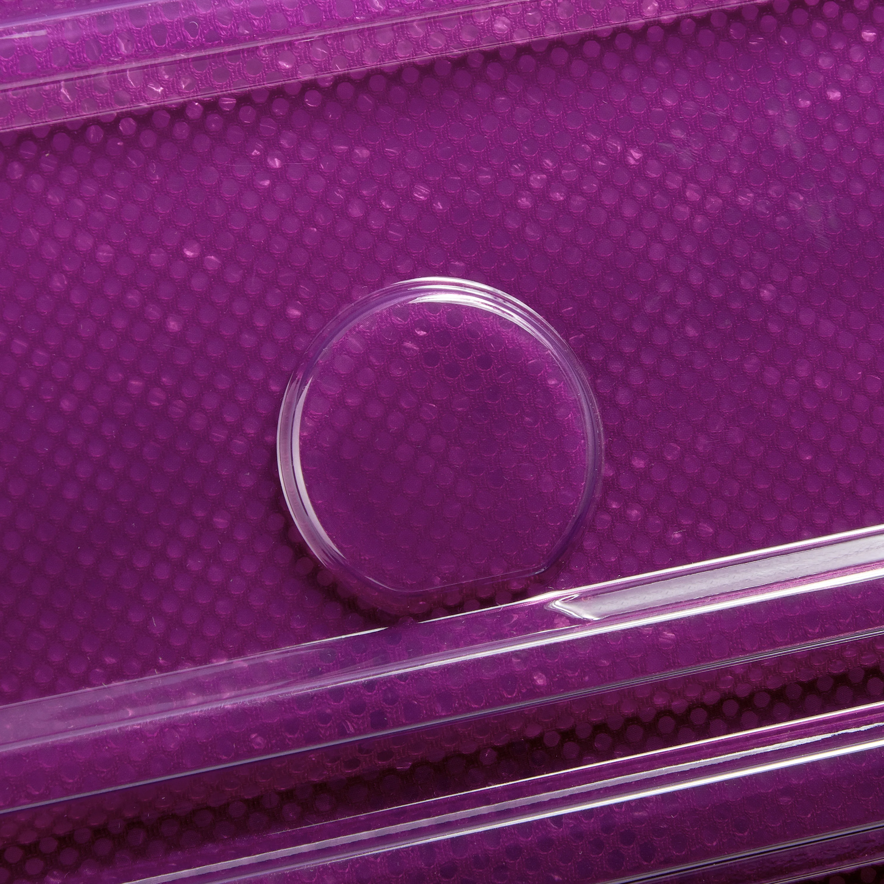 REMPART - 2 Suitcases (S-55cm) (L-73cm) - Image 30