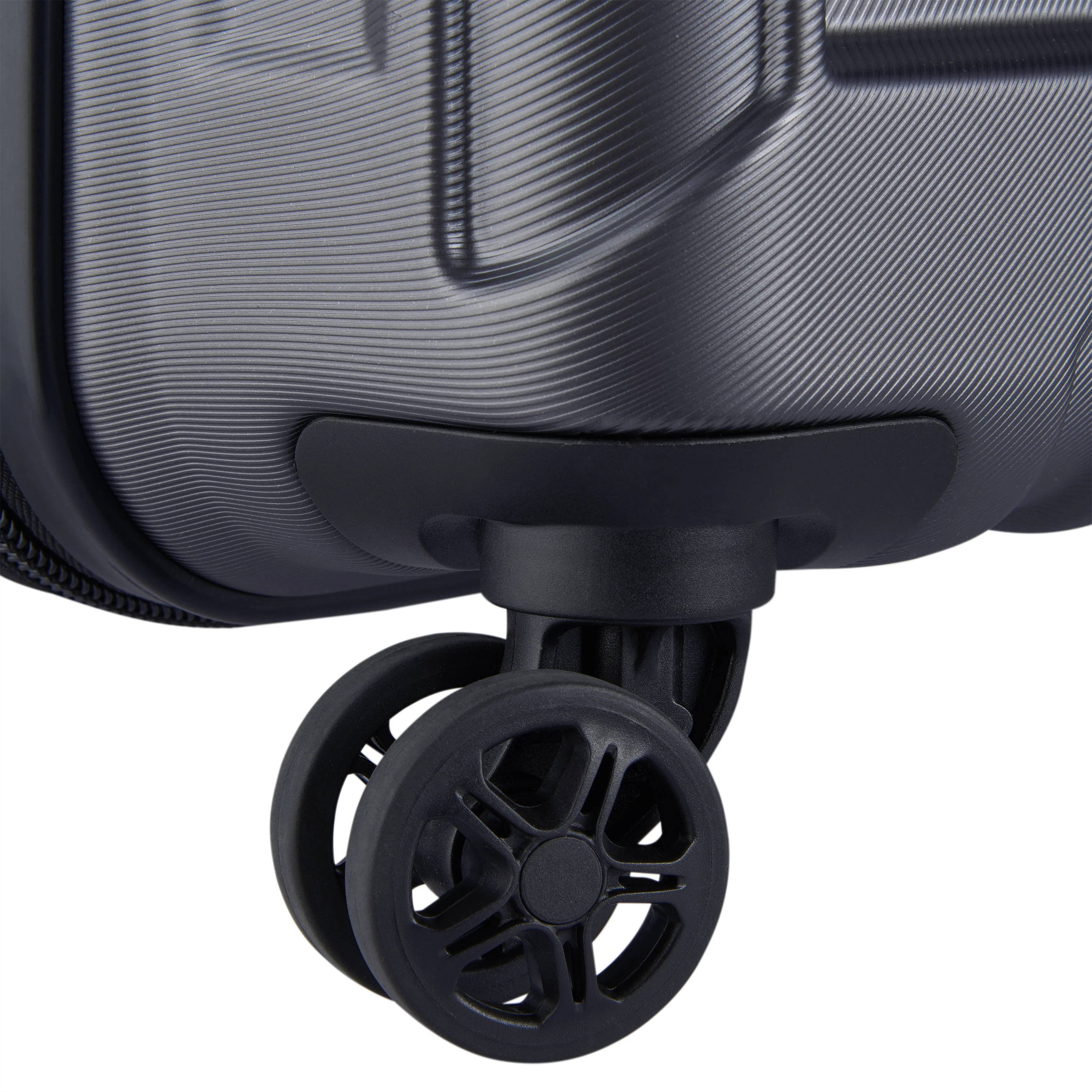 REMPART - 2 Suitcases (S-55cm) (L-73cm) - Image 38