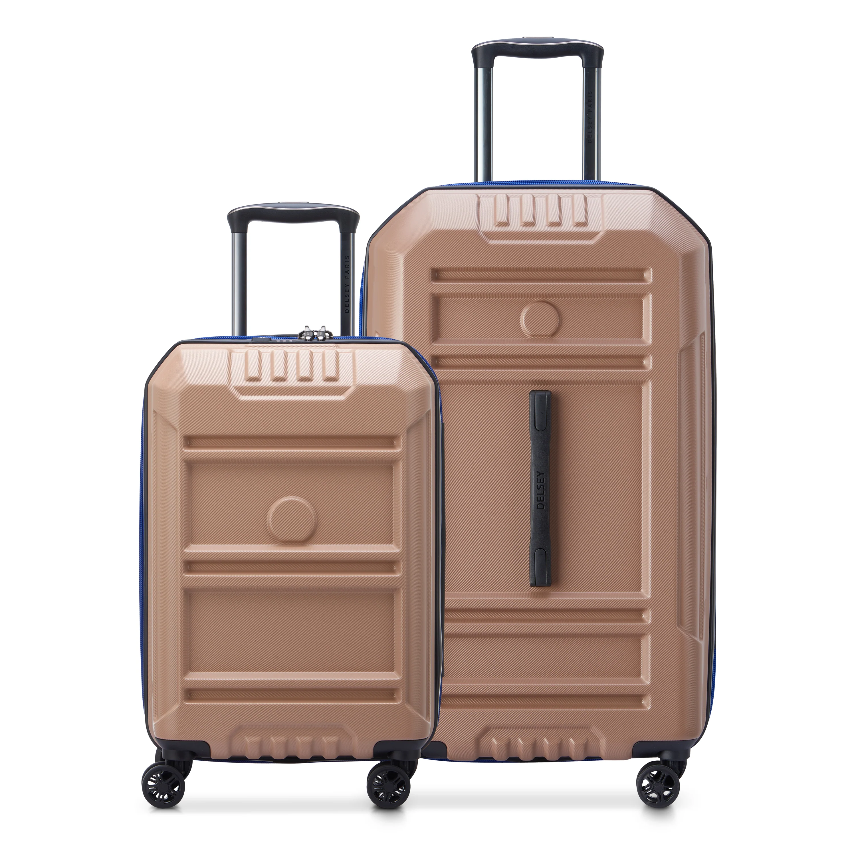 REMPART - 2 Suitcases (S-55cm) (L-73cm) - Image 46