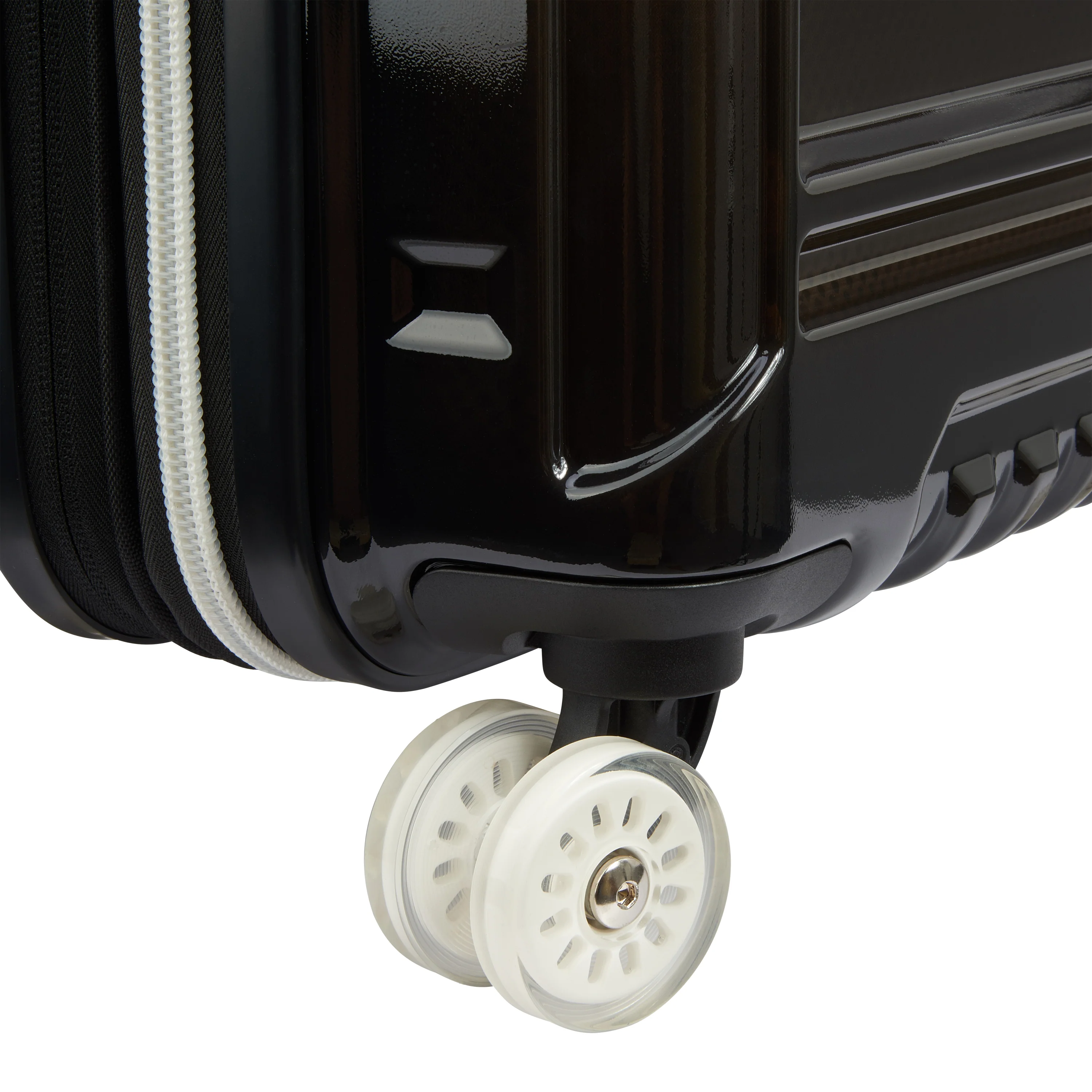 REMPART - 2 Suitcases (S-55cm) (L-73cm) - Image 8