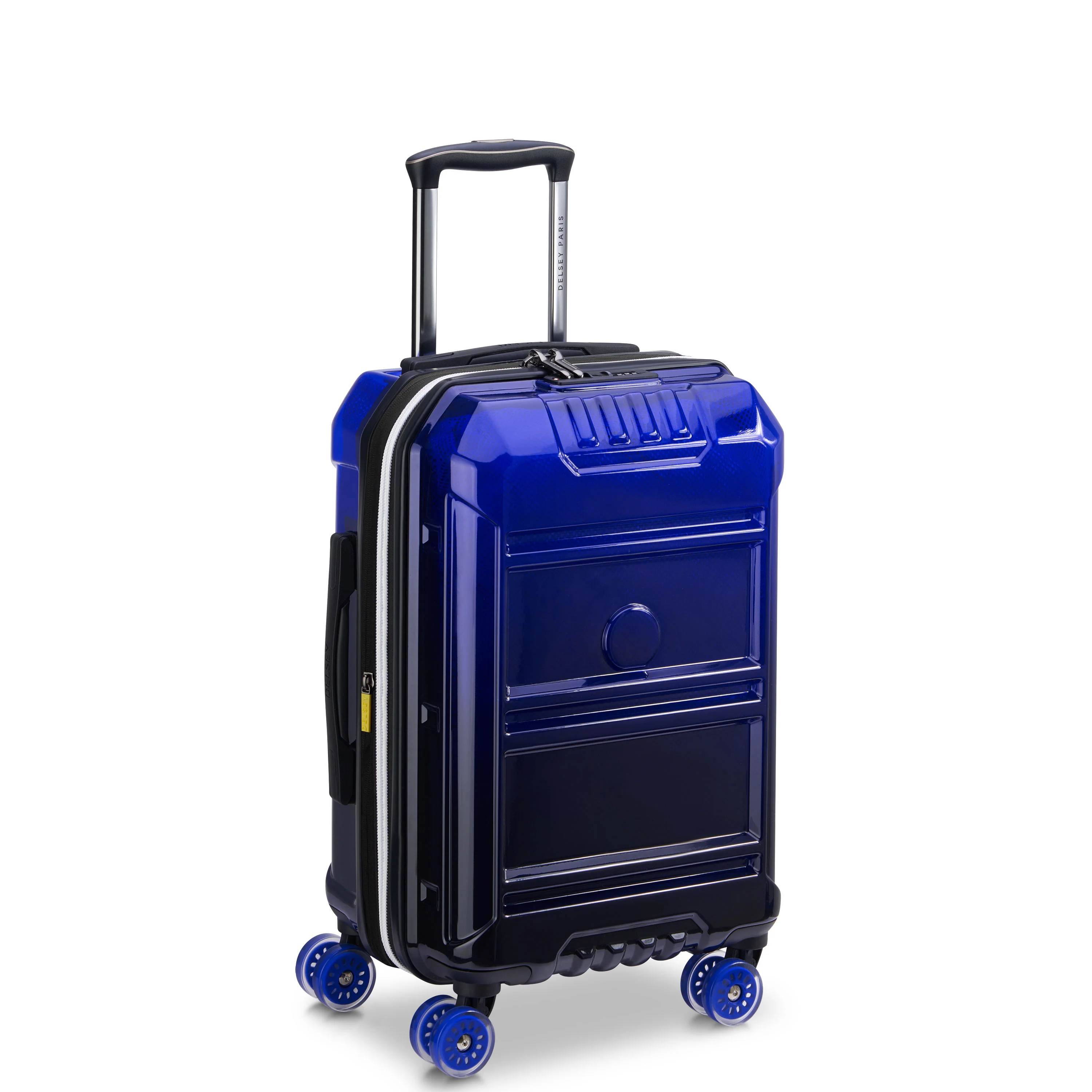 REMPART - 2 Suitcases (S-55cm) (L-80cm) - Image 12