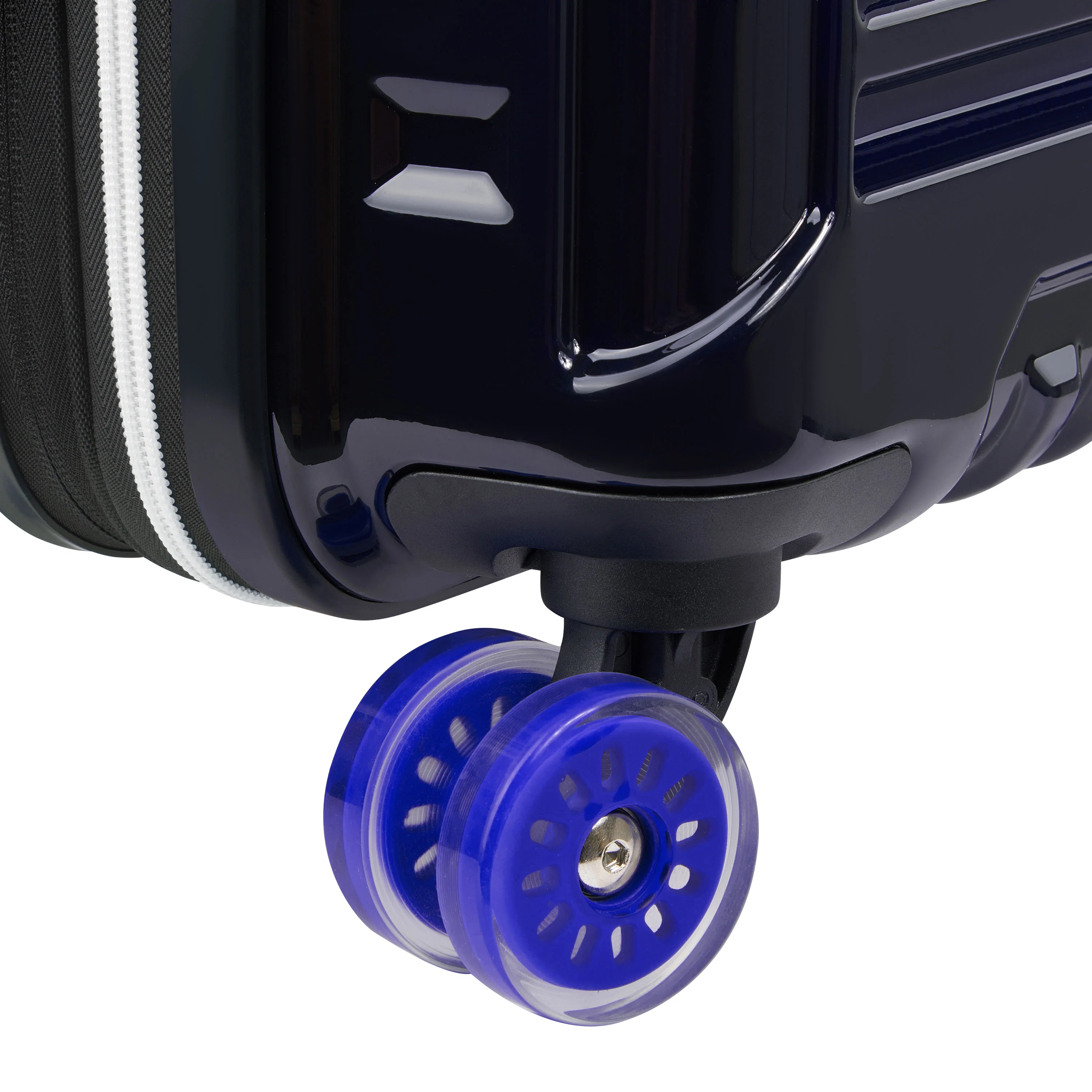 REMPART - 2 Suitcases (S-55cm) (L-80cm) - Image 18