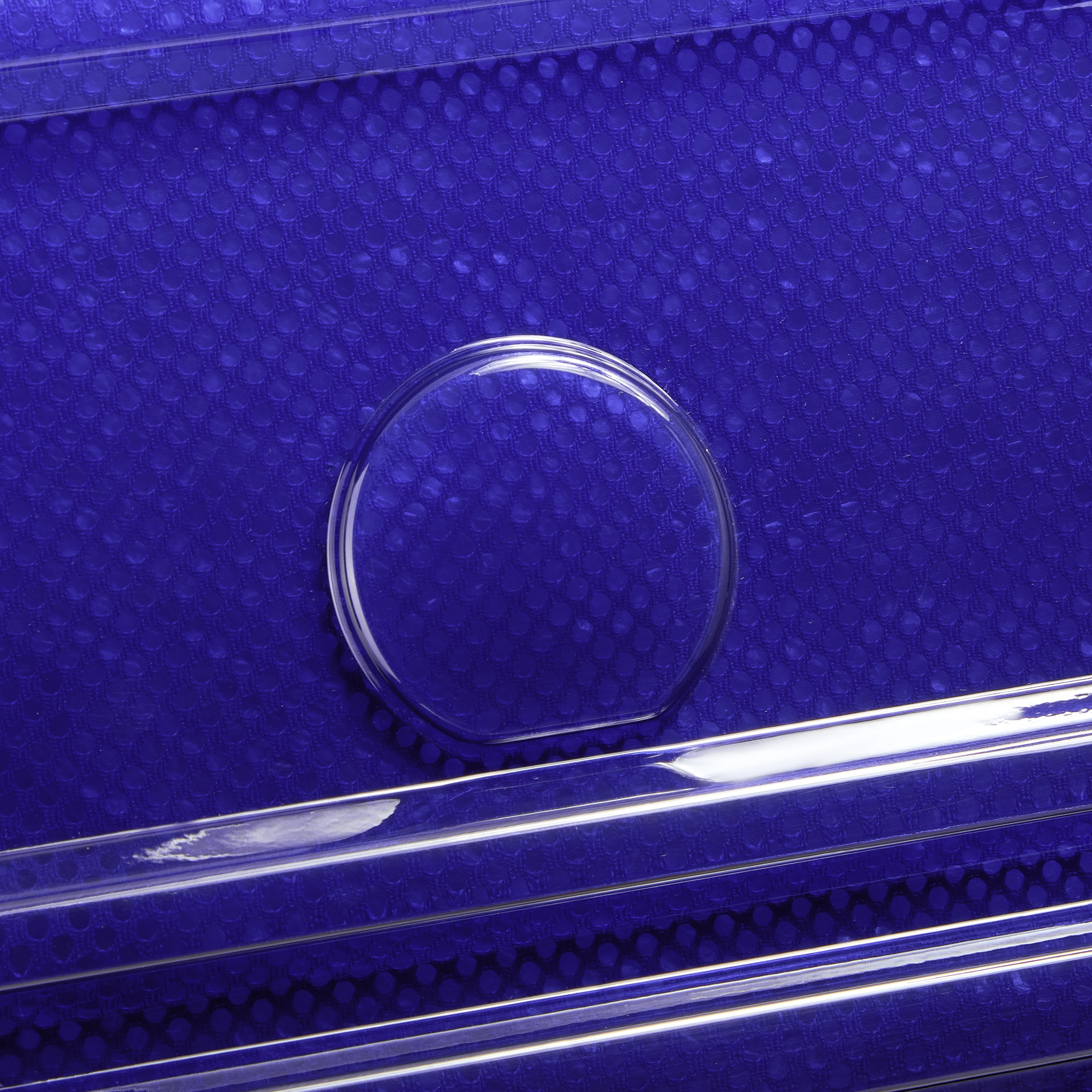 REMPART - 2 Suitcases (S-55cm) (L-80cm) - Image 19