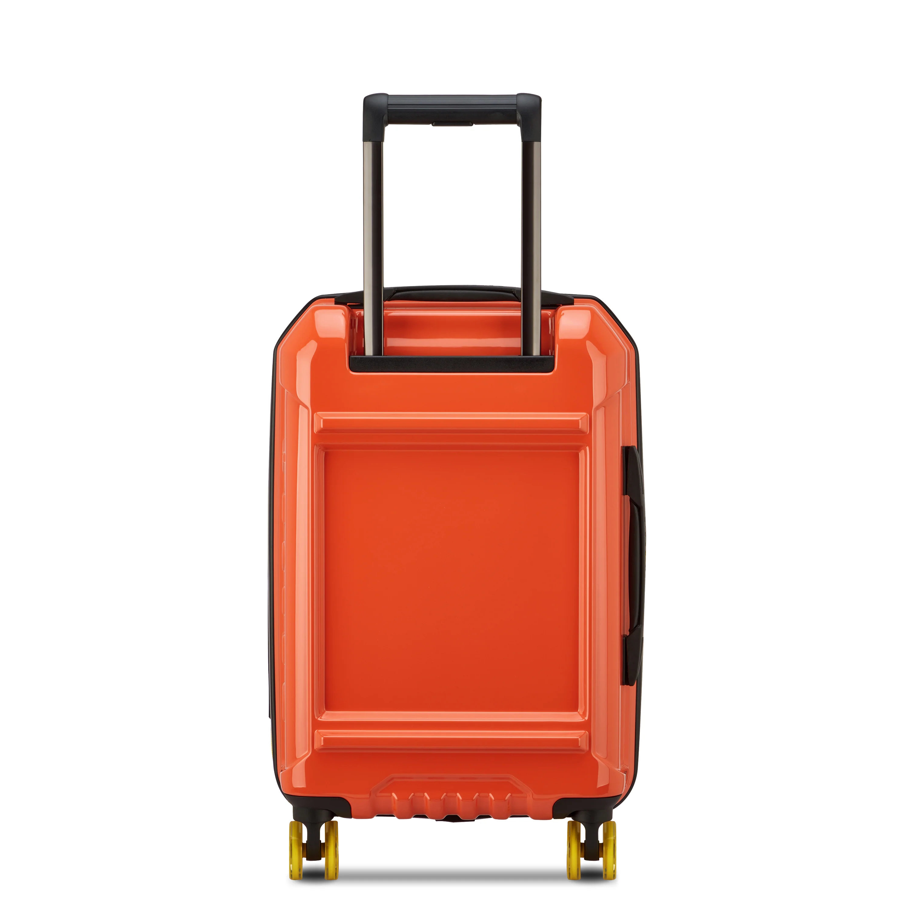 REMPART 2.0 - S Expandable (55cm) - Image 11