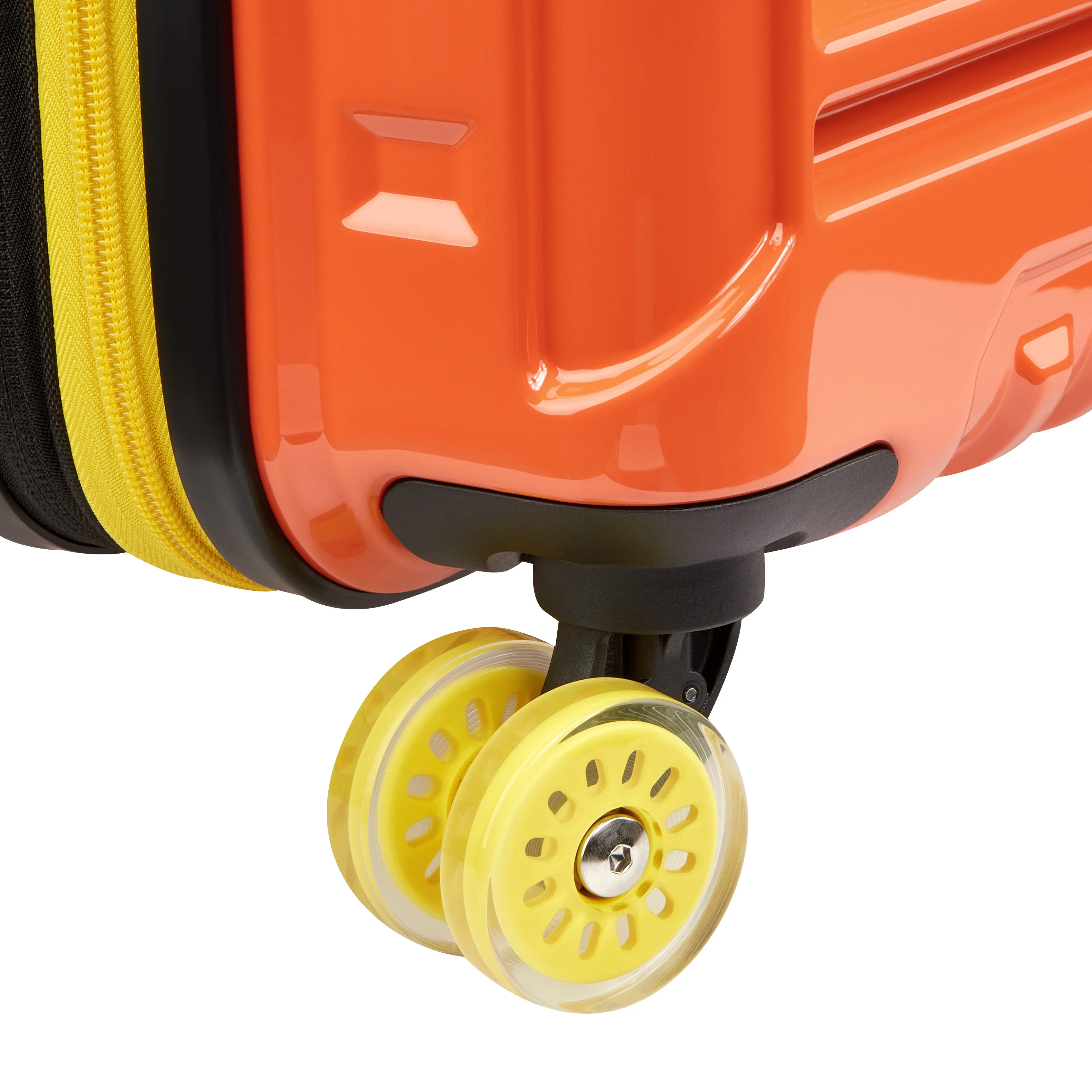 REMPART 2.0 - S Expandable (55cm) - Image 16