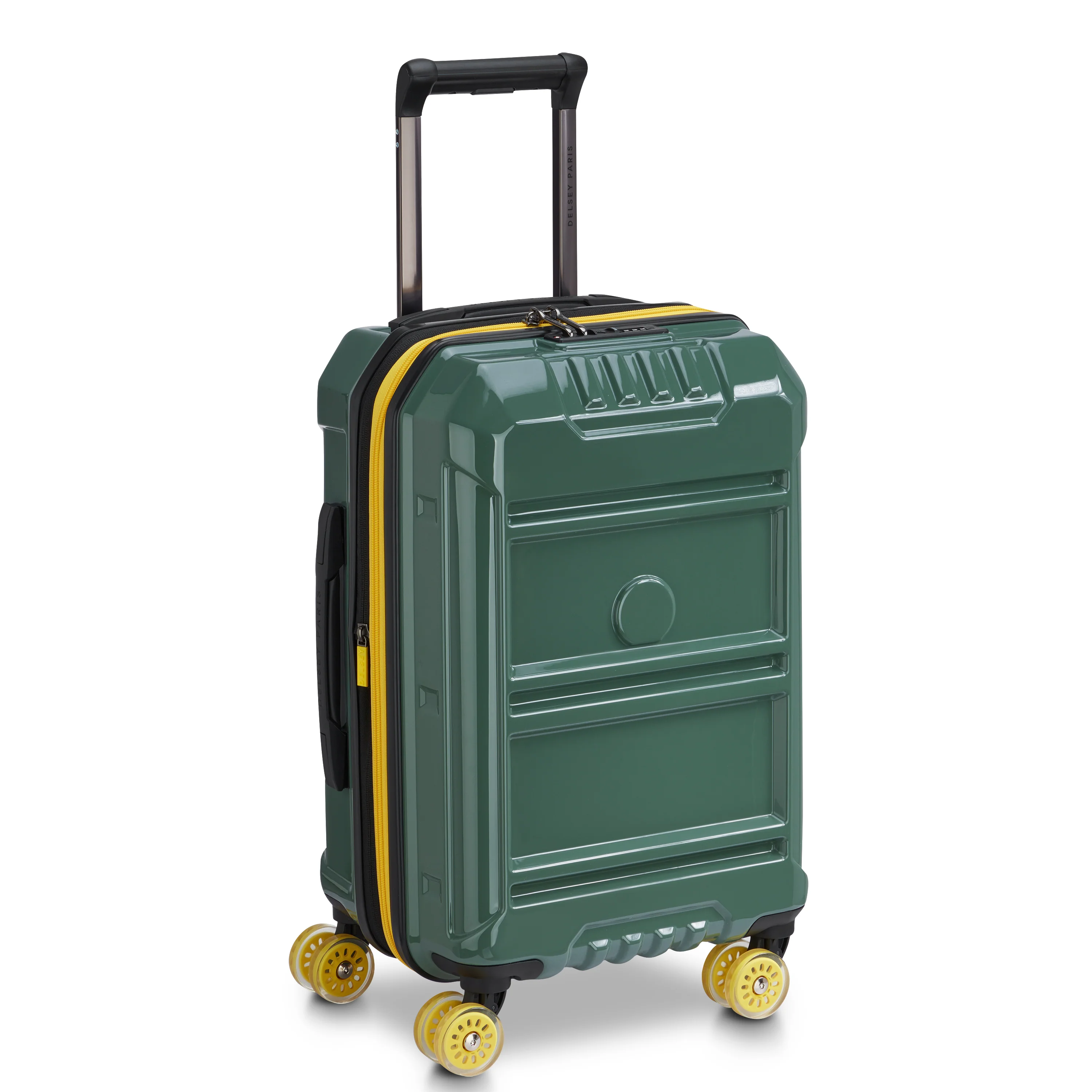 REMPART 2.0 - S Expandable (55cm) - Image 18
