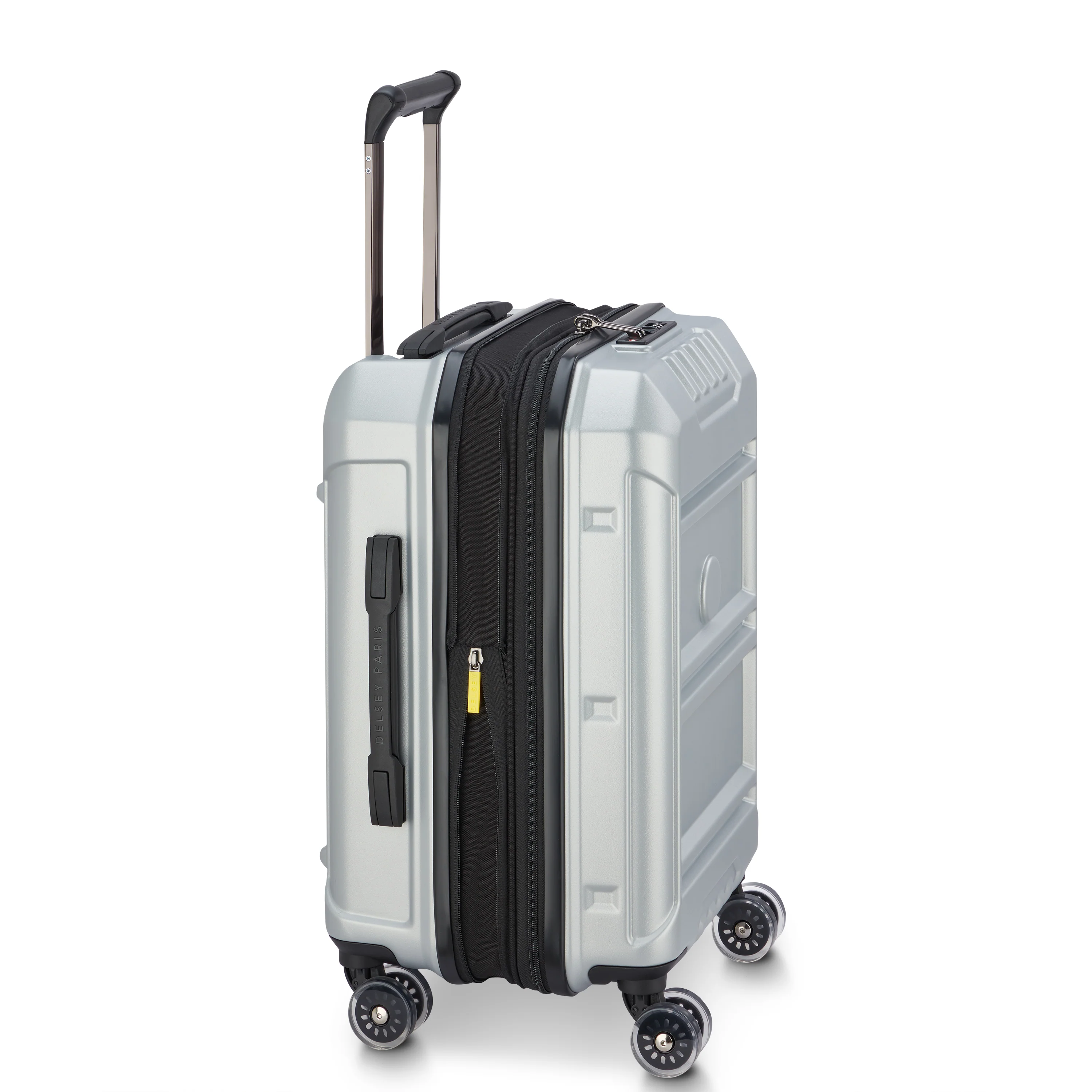 REMPART 2.0 - S Expandable (55cm) - Image 30