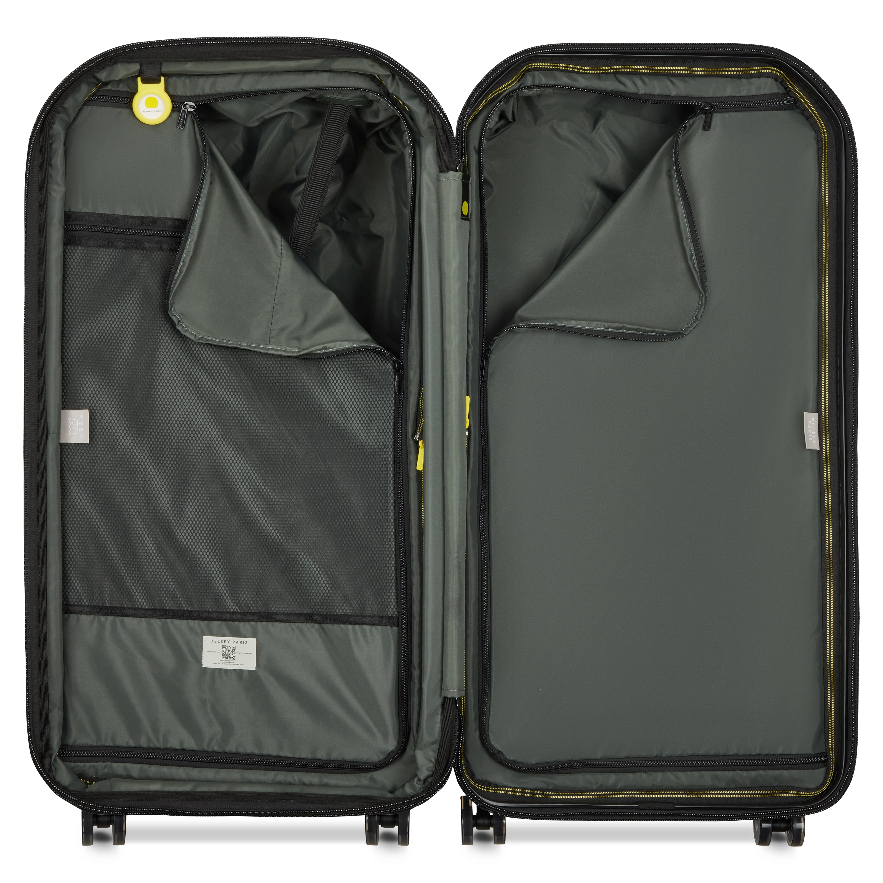 REMPART 2.0 - XL Expandable (79cm) - Image 3