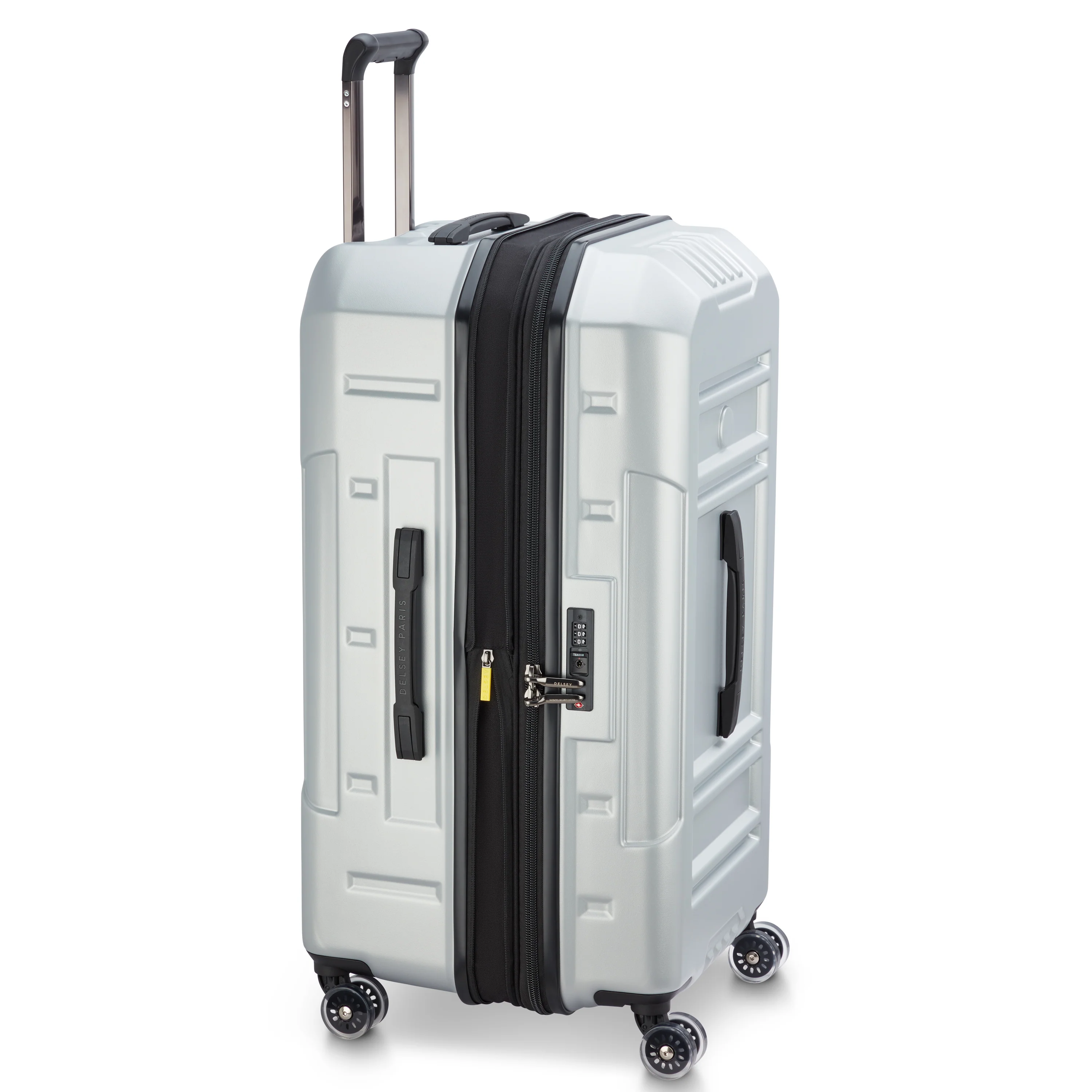 REMPART 2.0 - XL Expandable (79cm) - Image 9