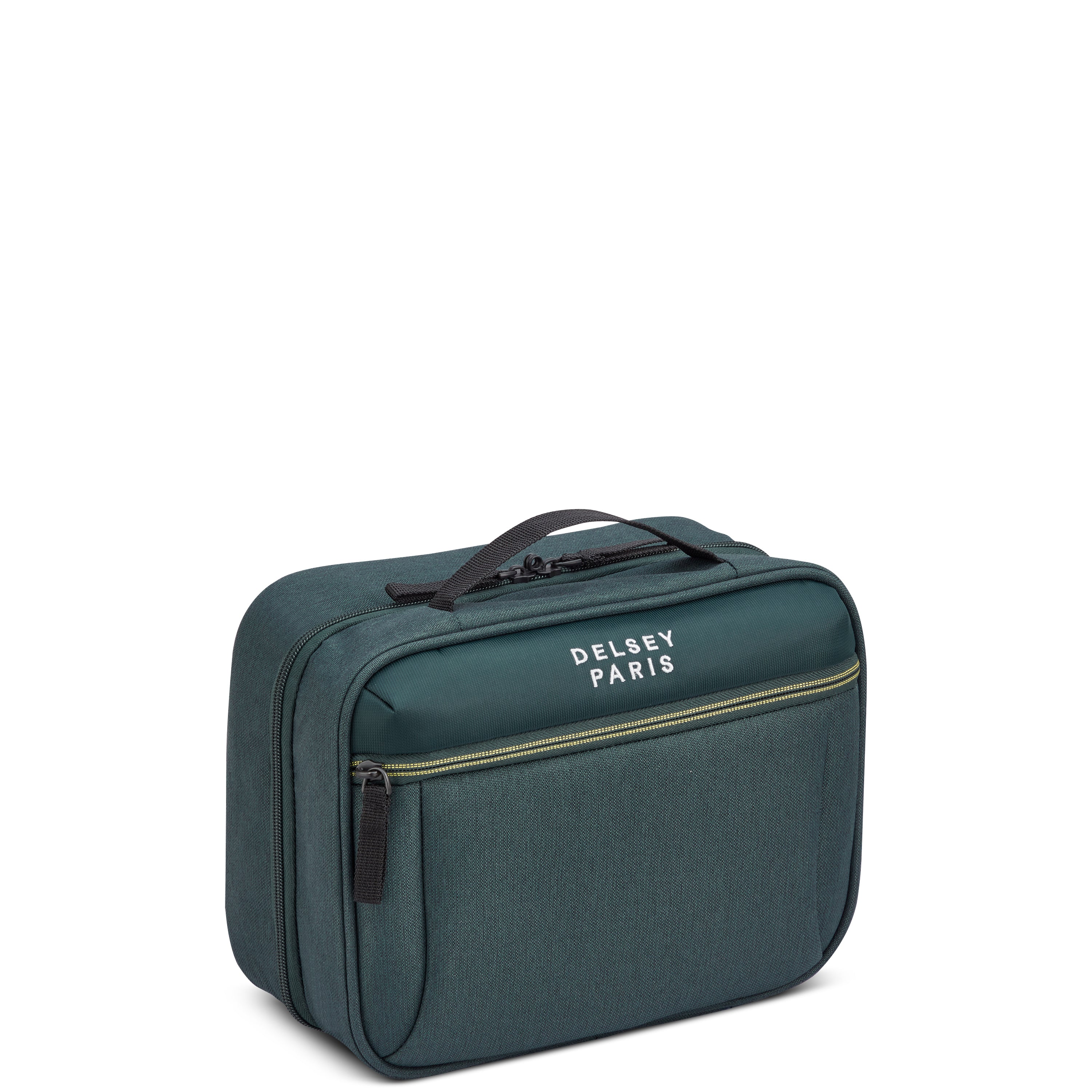 Brochant 3 - Wet Pack - Image 10