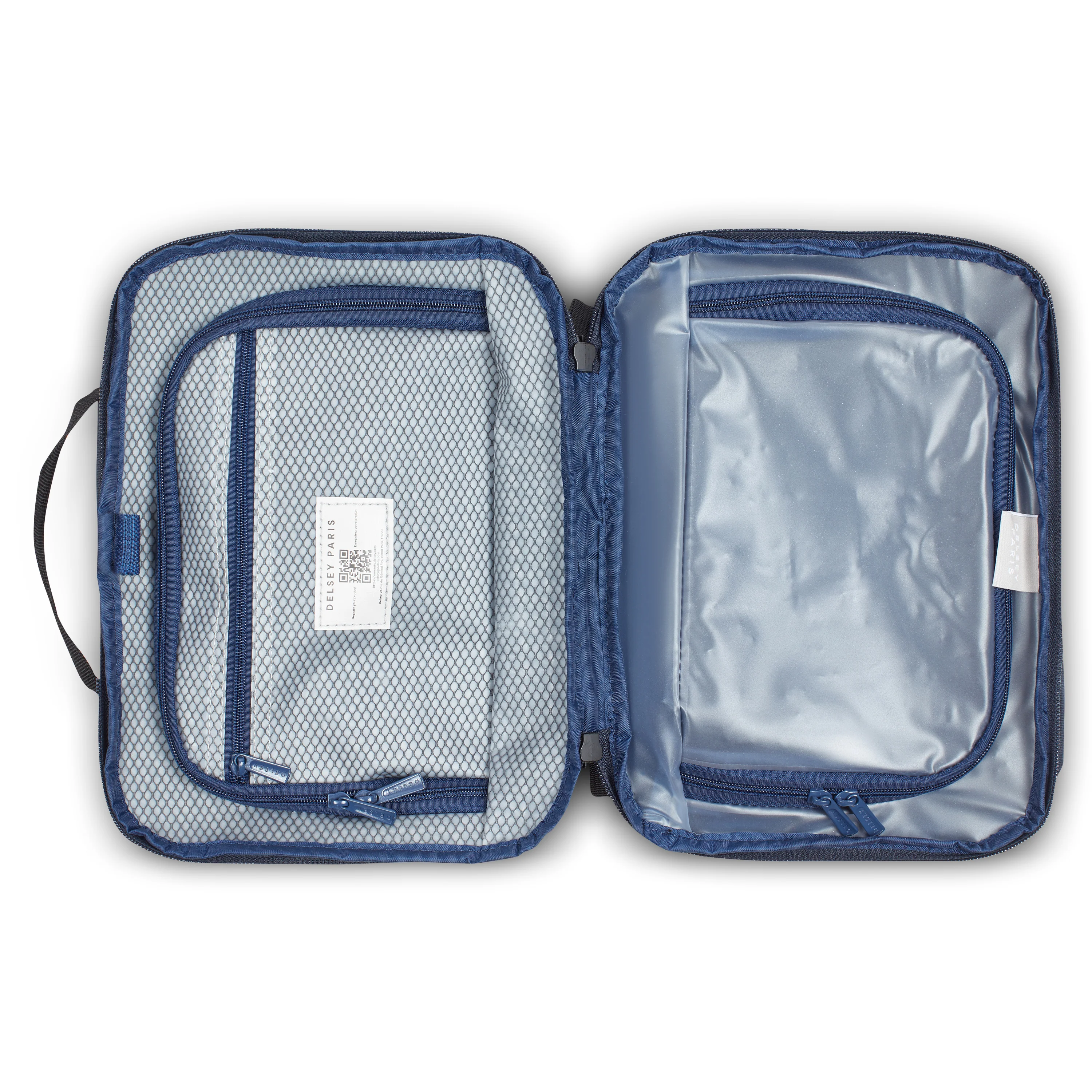 Brochant 3 - Wet Pack - Image 14
