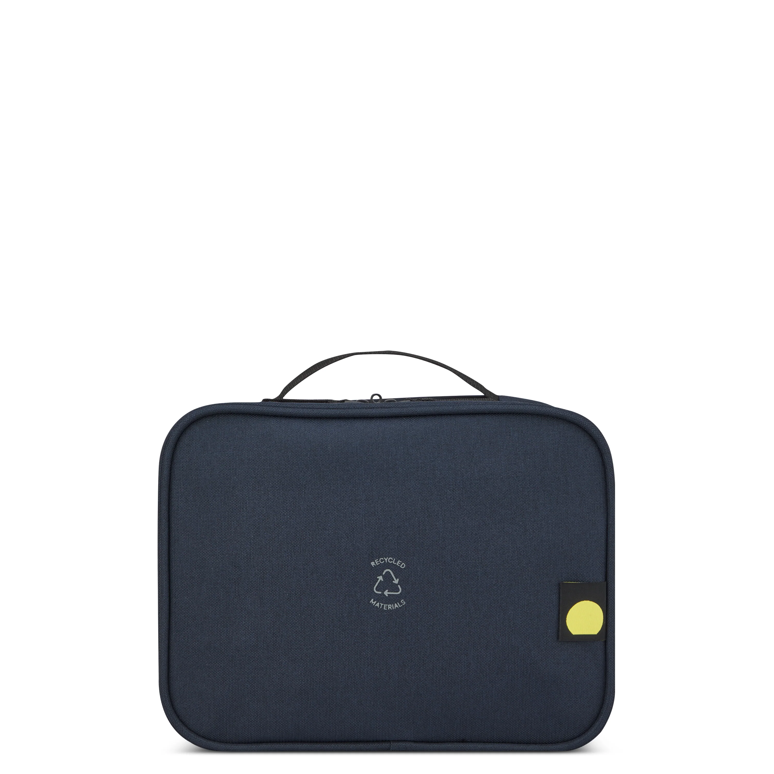 Brochant 3 - Wet Pack - Image 15