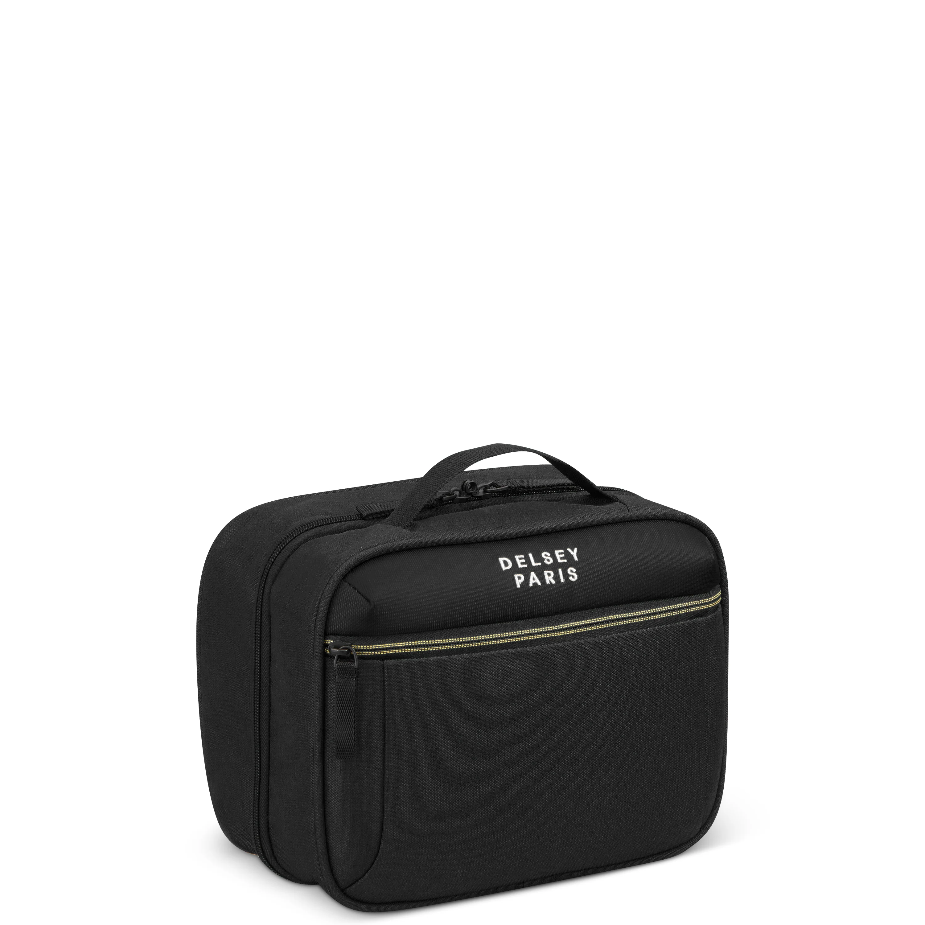 Brochant 3 - Wet Pack - Image 22