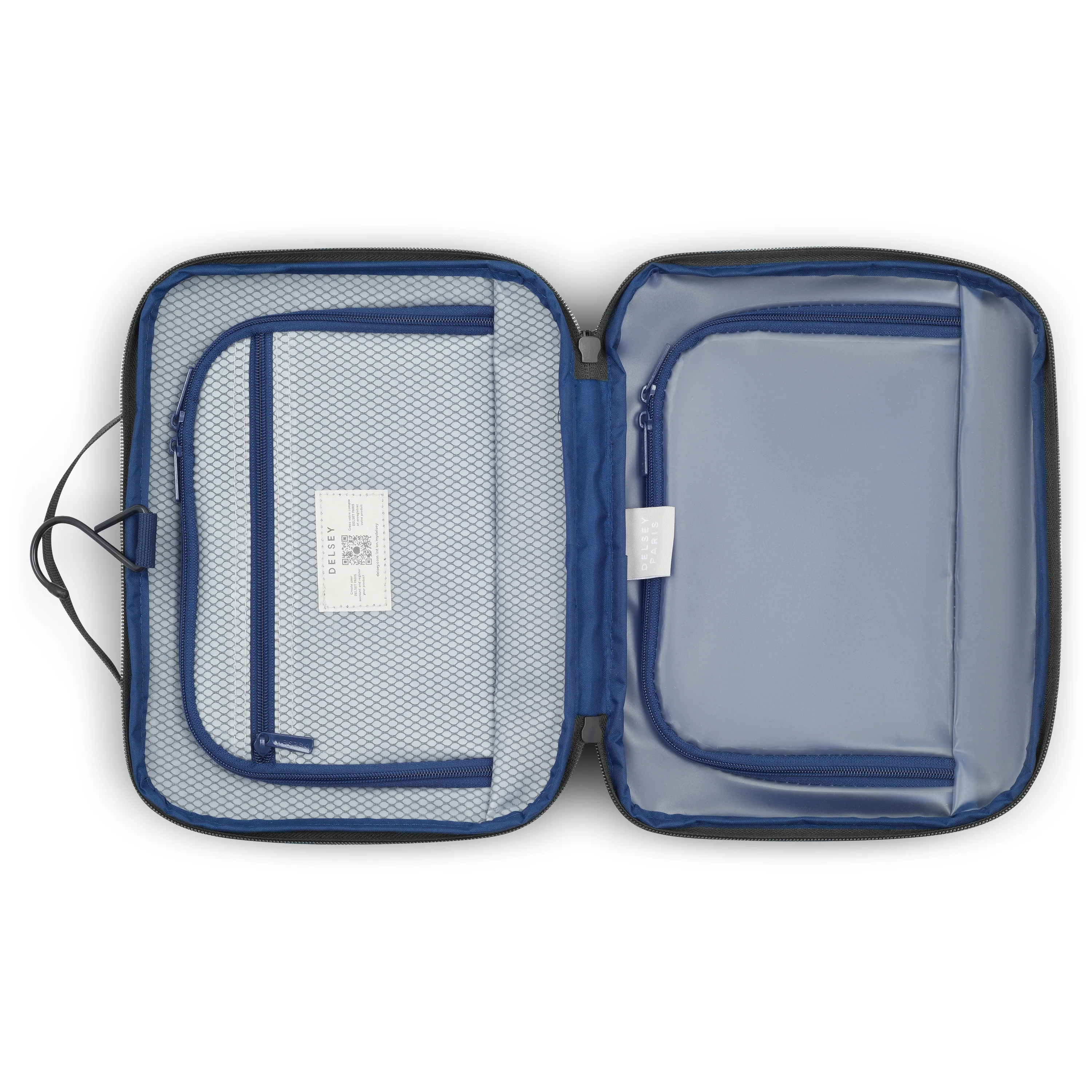 Brochant 3 - Wet Pack - Image 24
