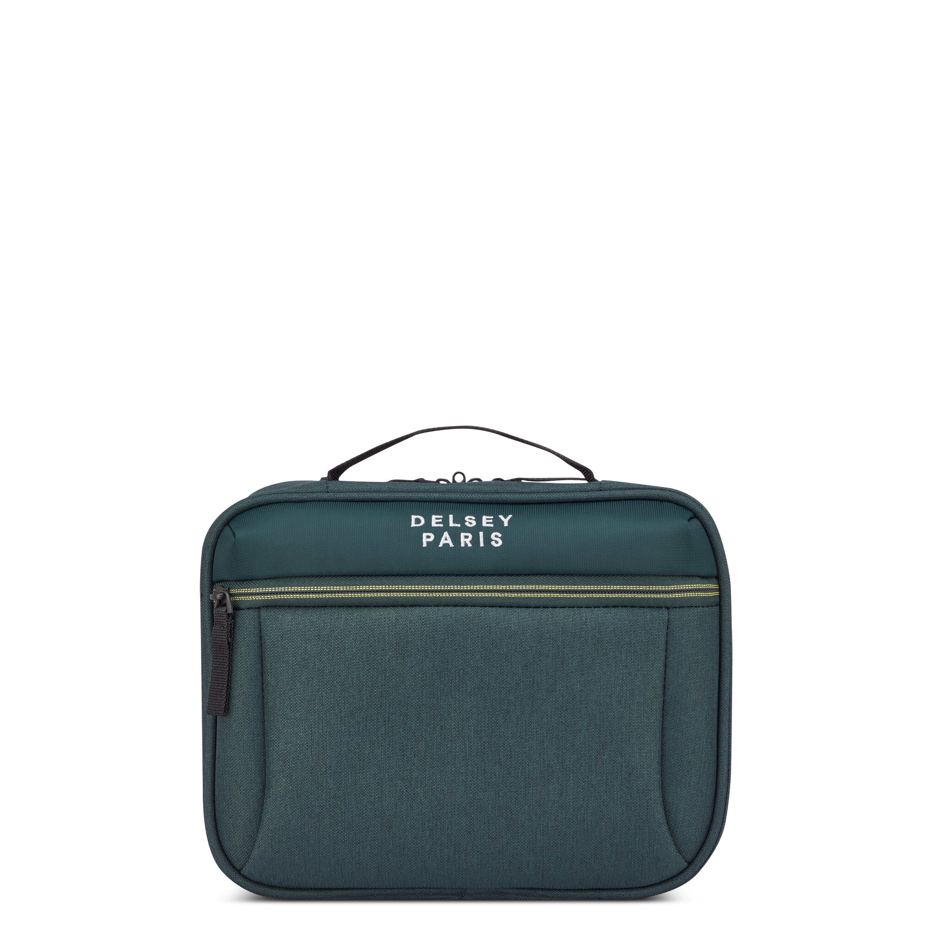 Brochant 3 - Wet Pack - Image 5