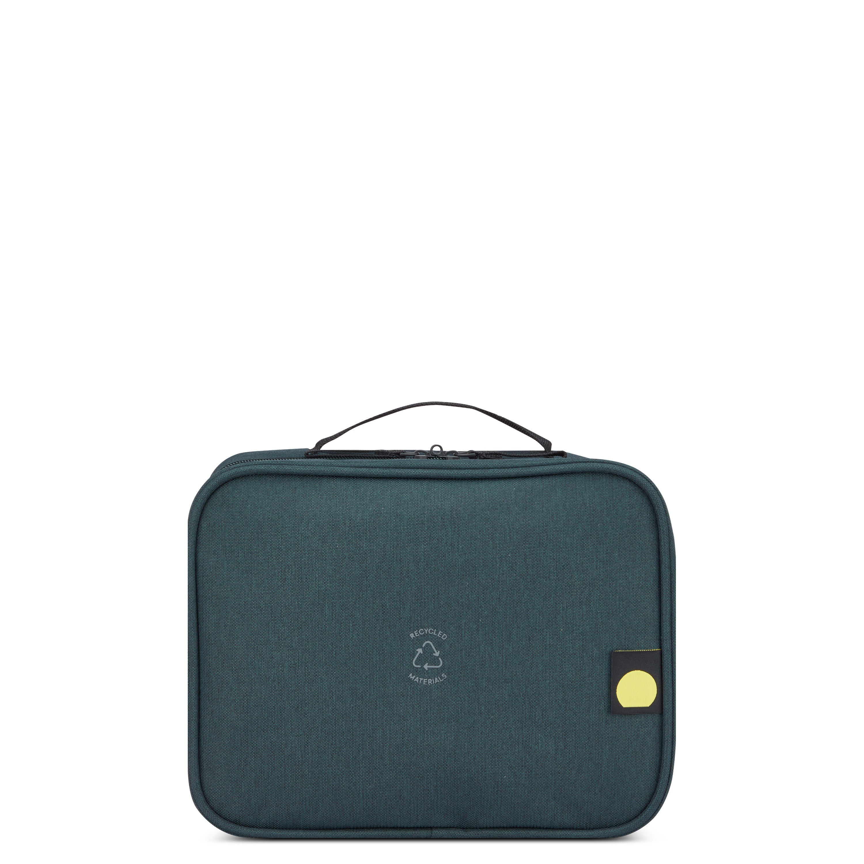 Brochant 3 - Wet Pack - Image 7