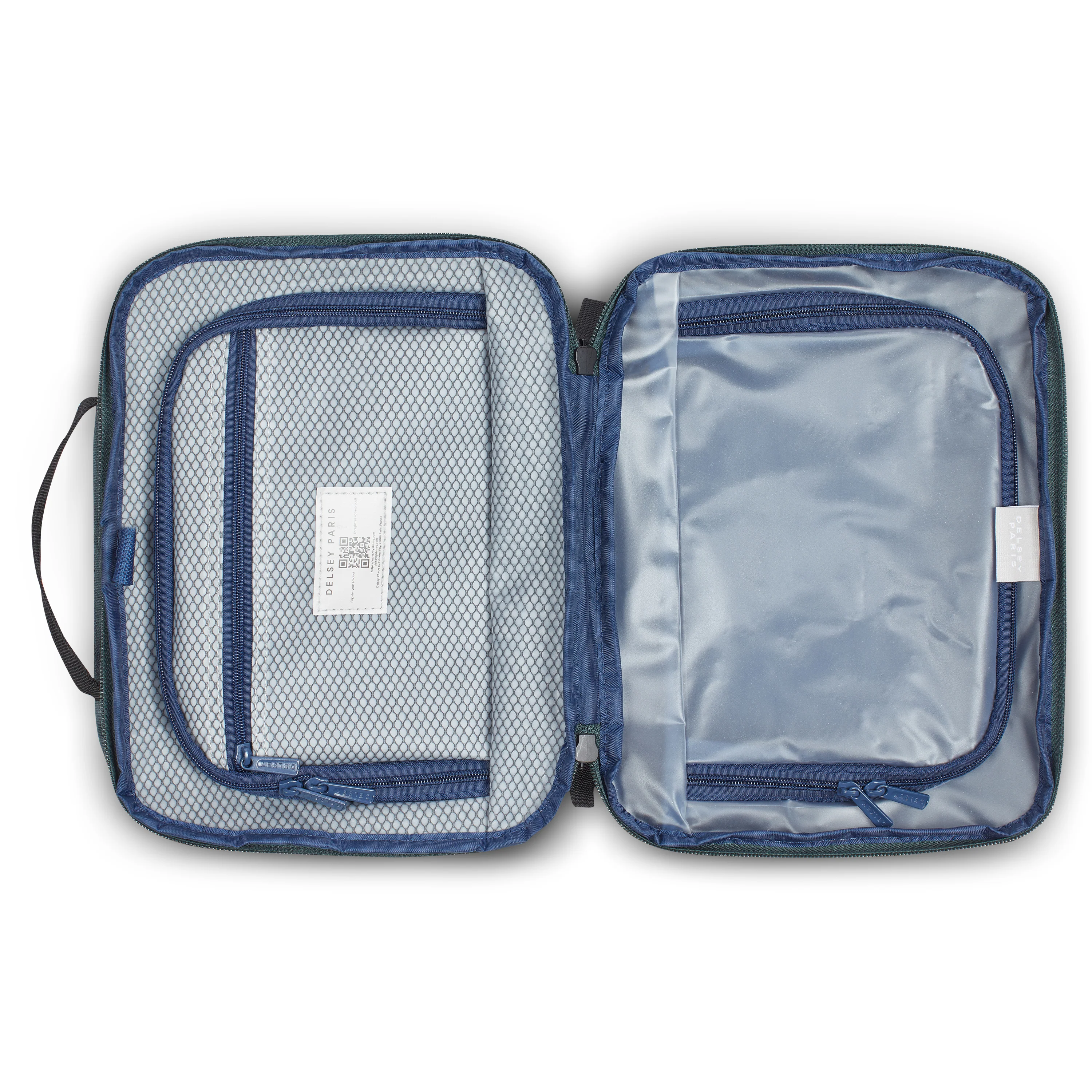 Brochant 3 - Wet Pack - Image 8