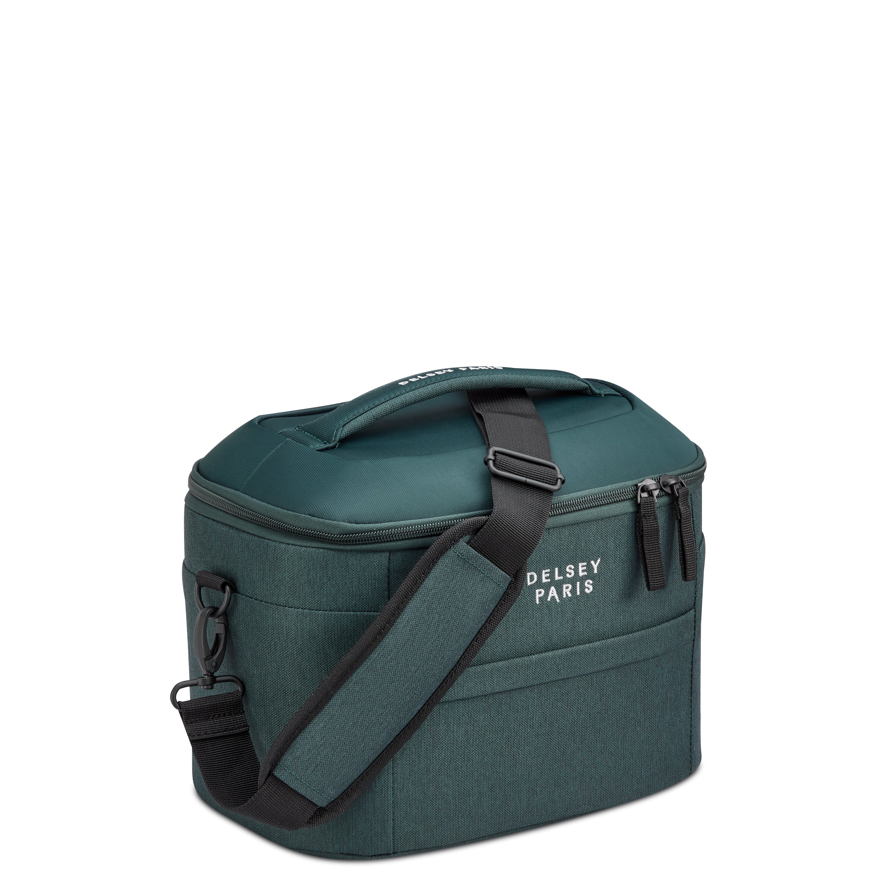 Brochant 3 - Beauty Case - Image 14